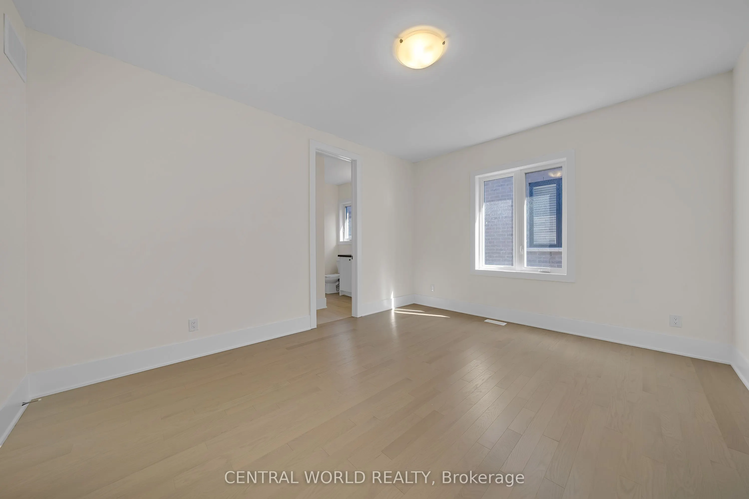 43 Godfrey Willis Drive