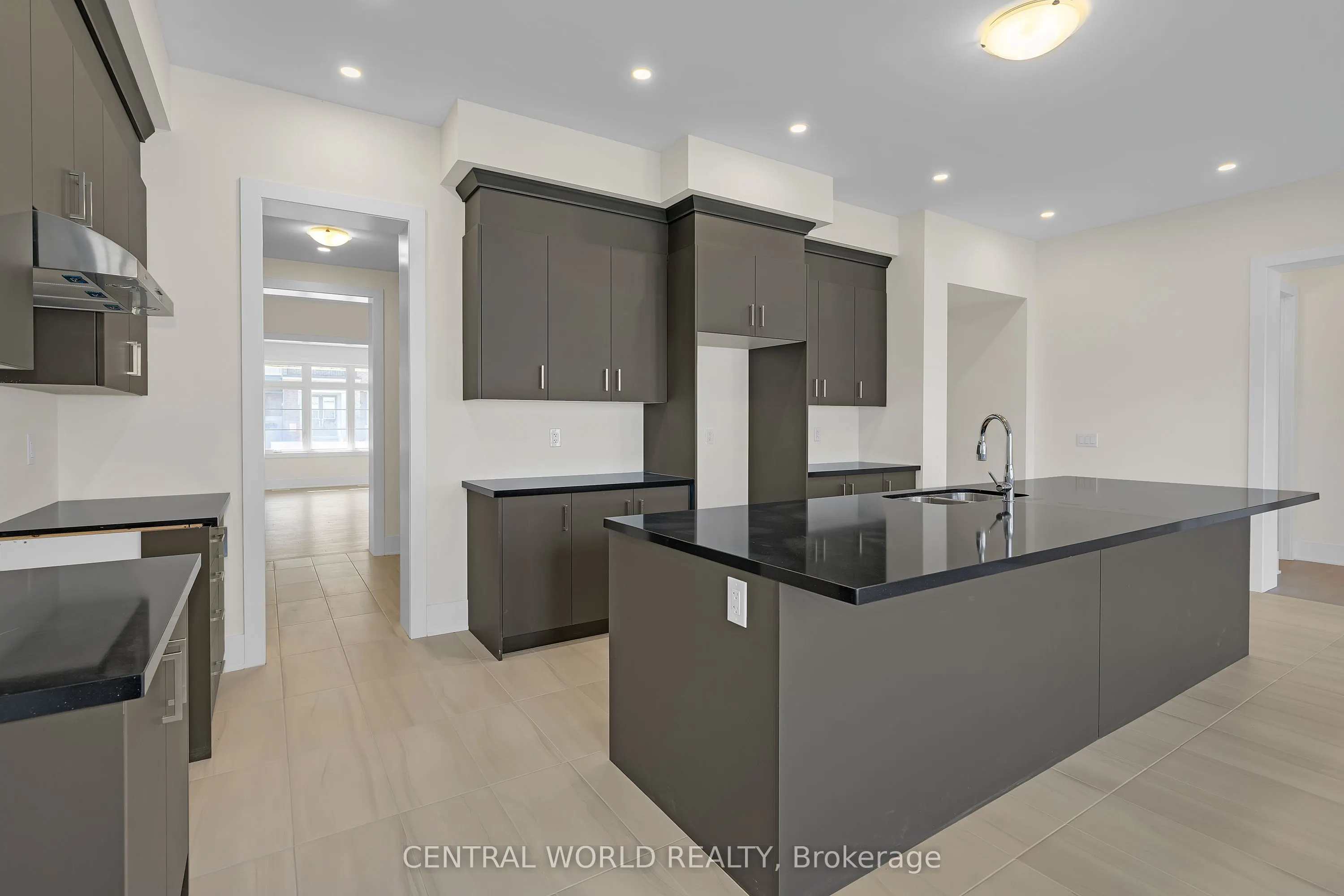 43 Godfrey Willis Drive