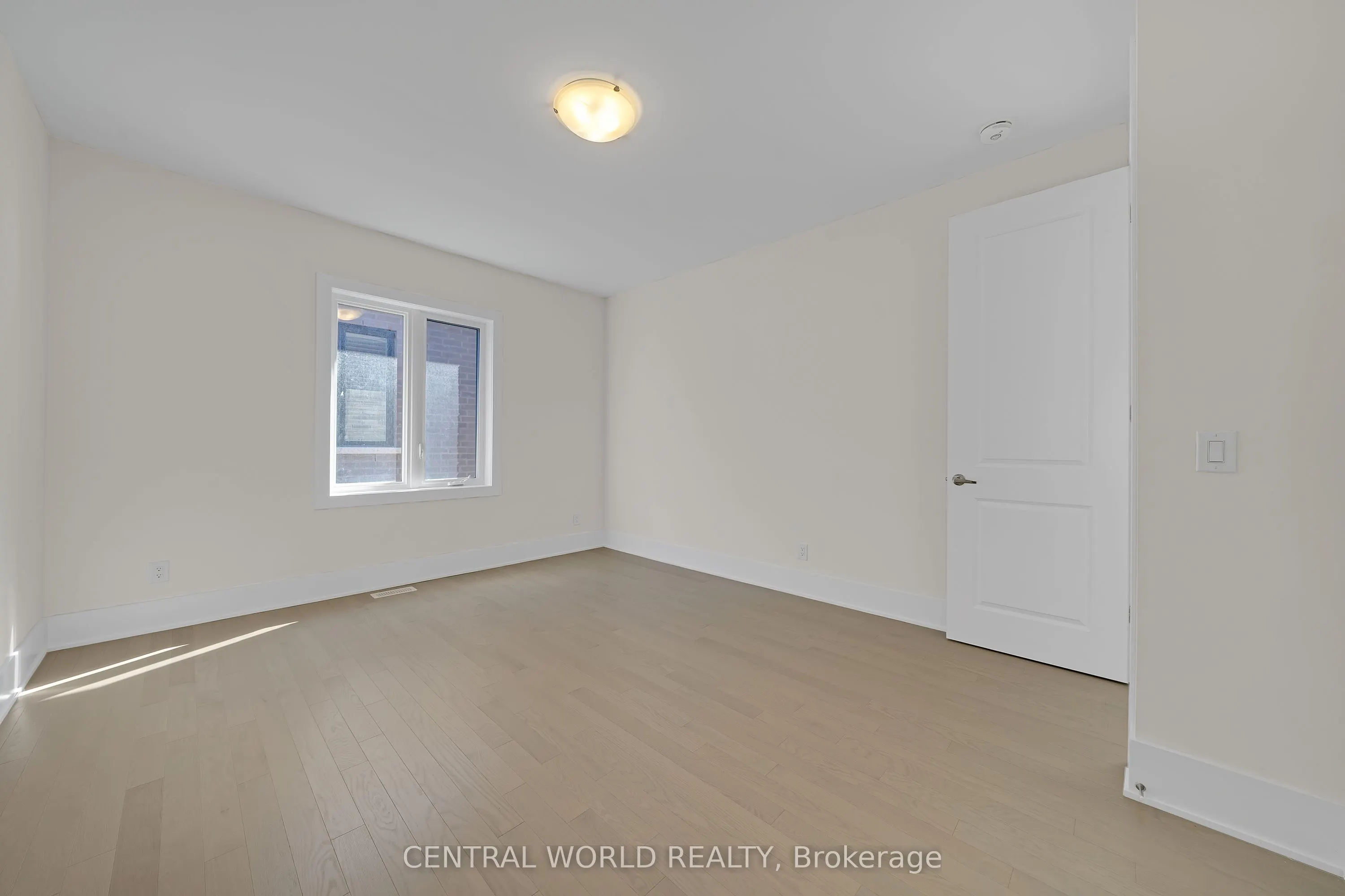 43 Godfrey Willis Drive