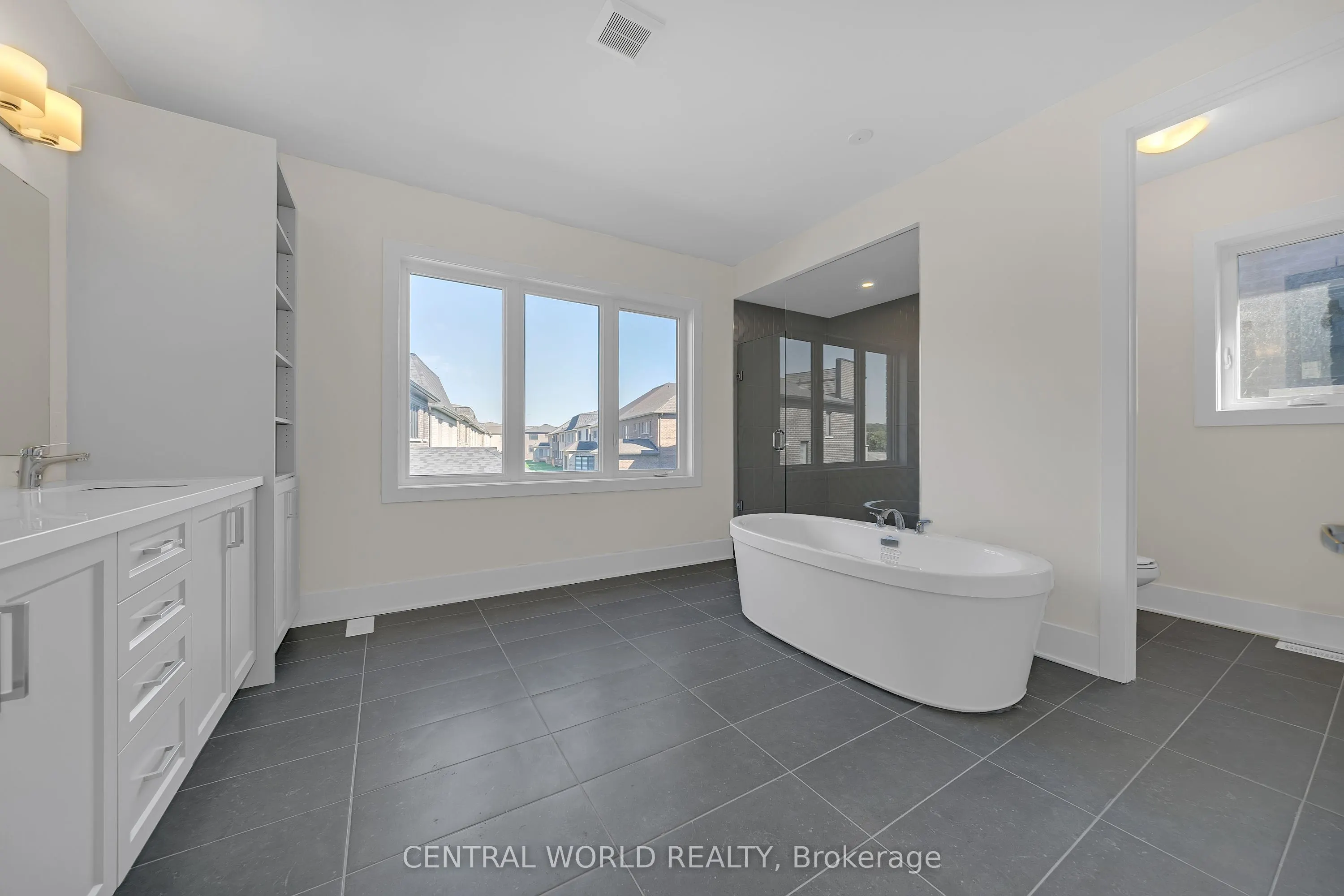 43 Godfrey Willis Drive