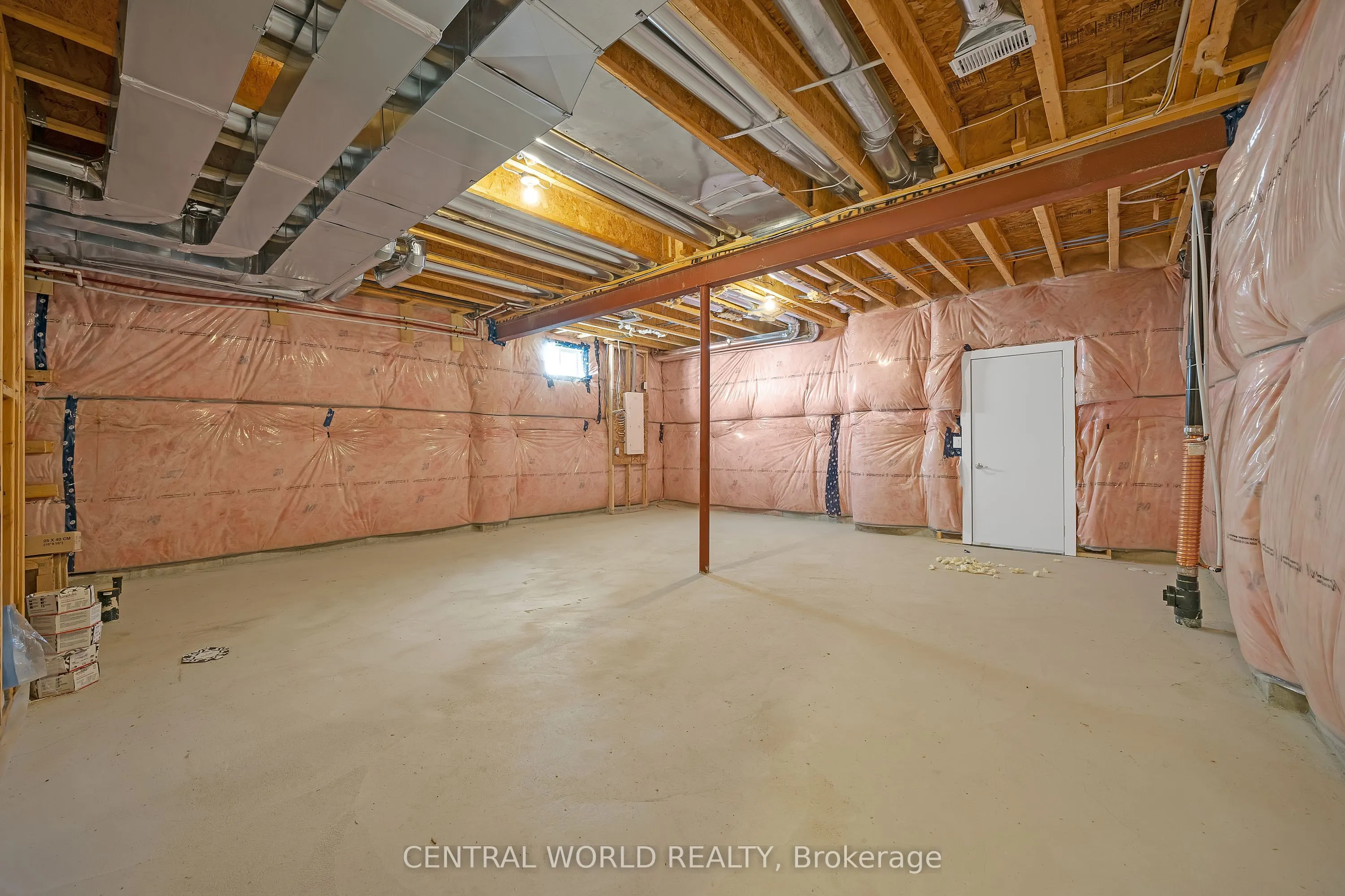 43 Godfrey Willis Drive
