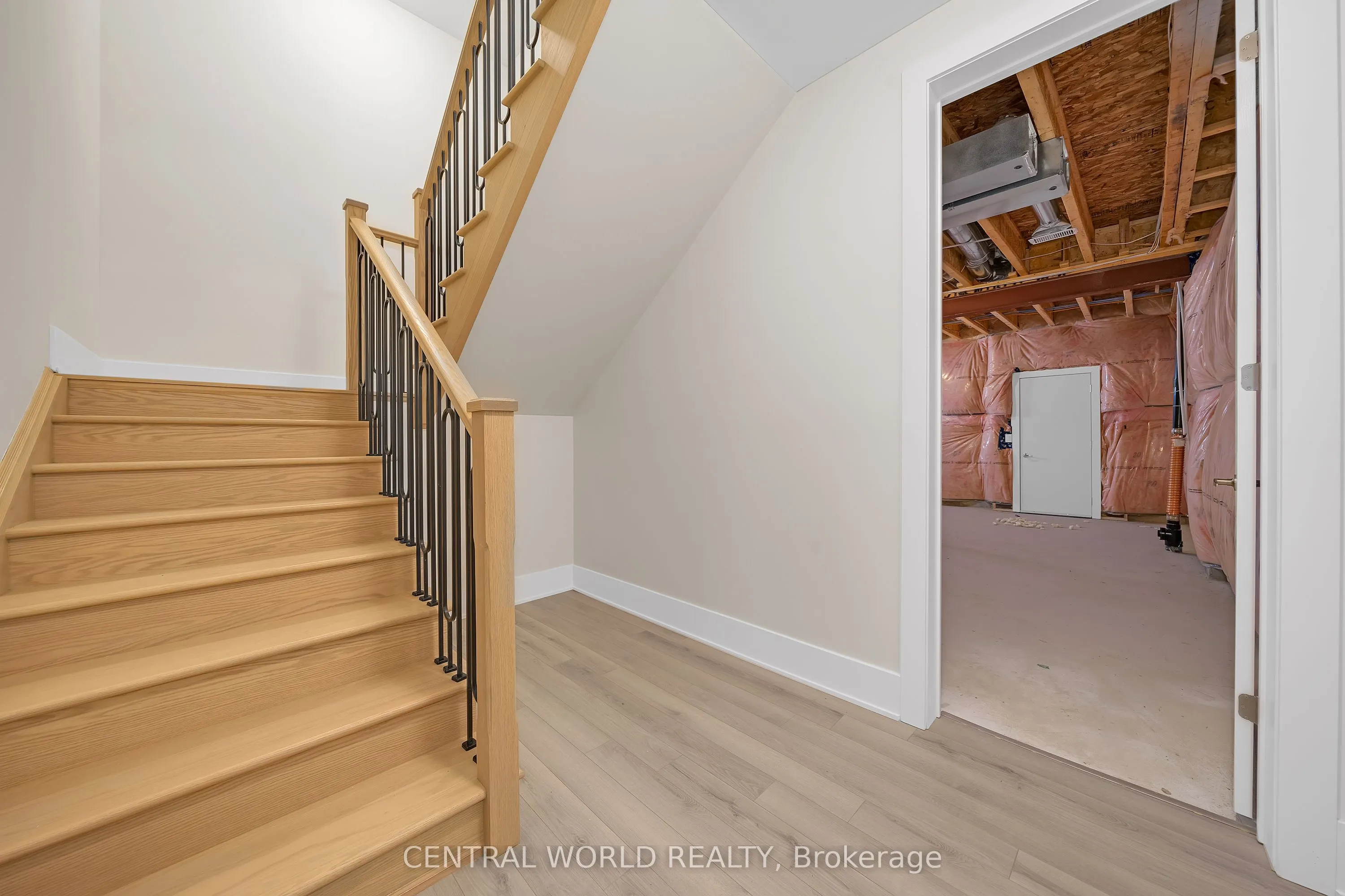 43 Godfrey Willis Drive