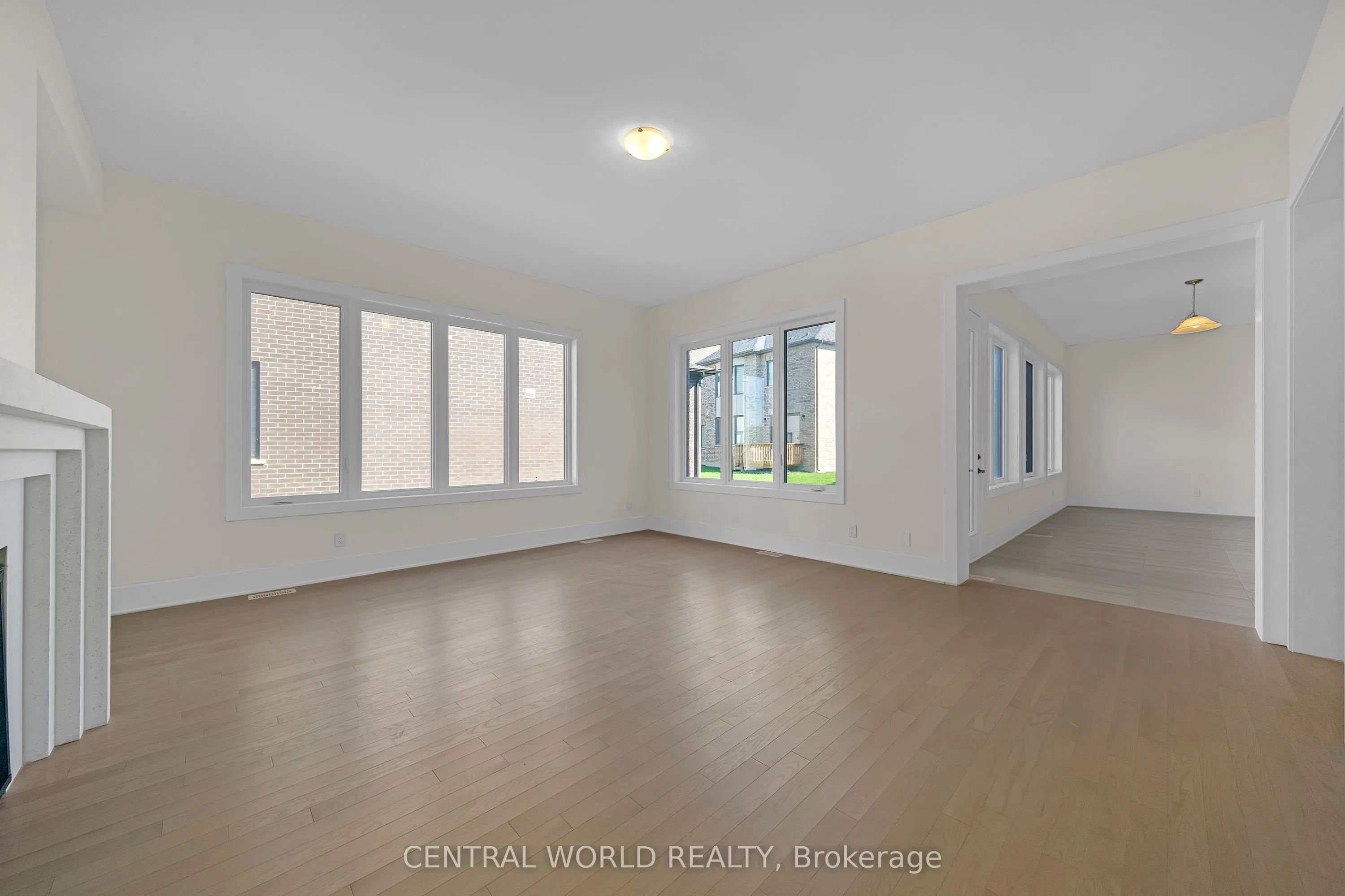 43 Godfrey Willis Drive