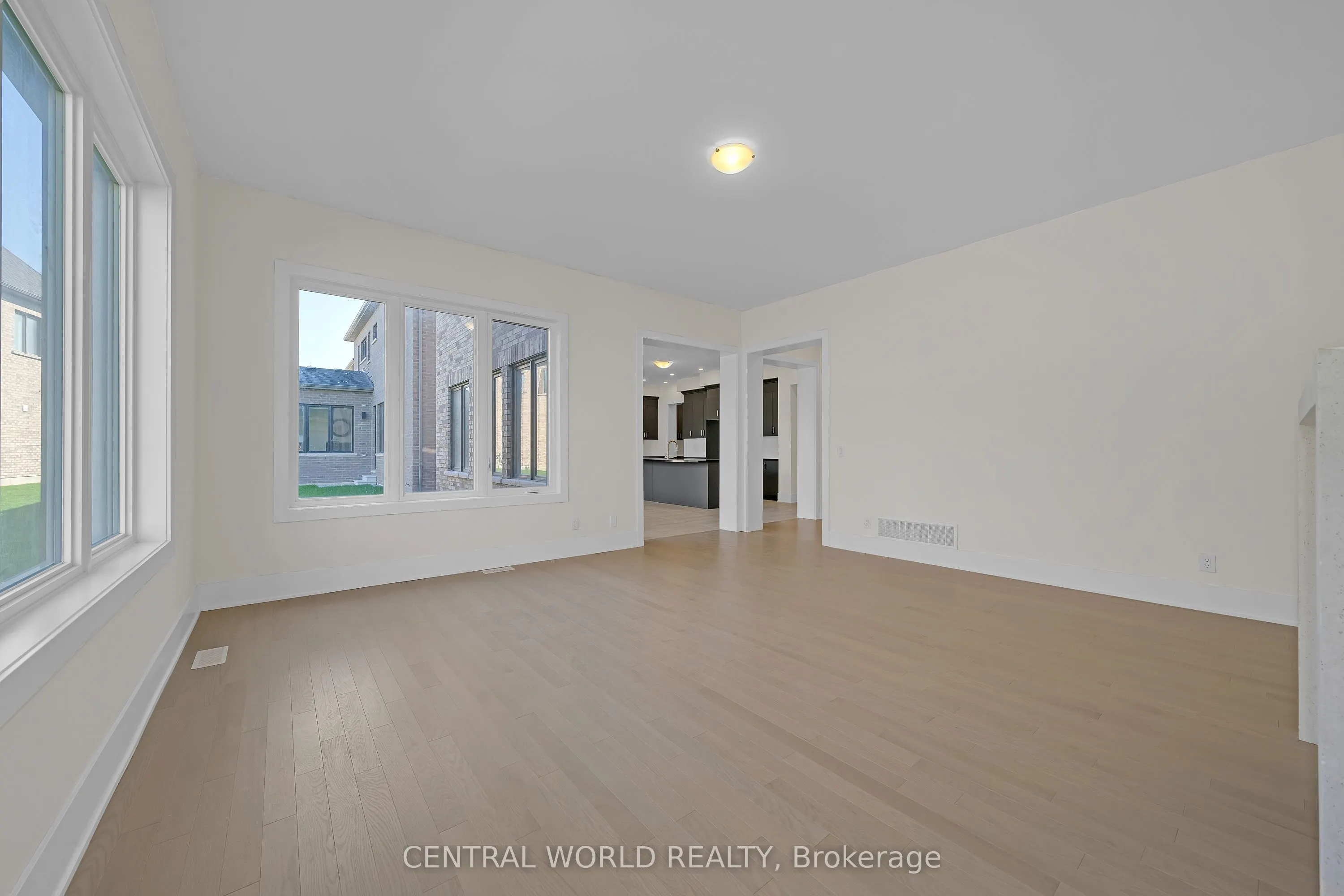 43 Godfrey Willis Drive