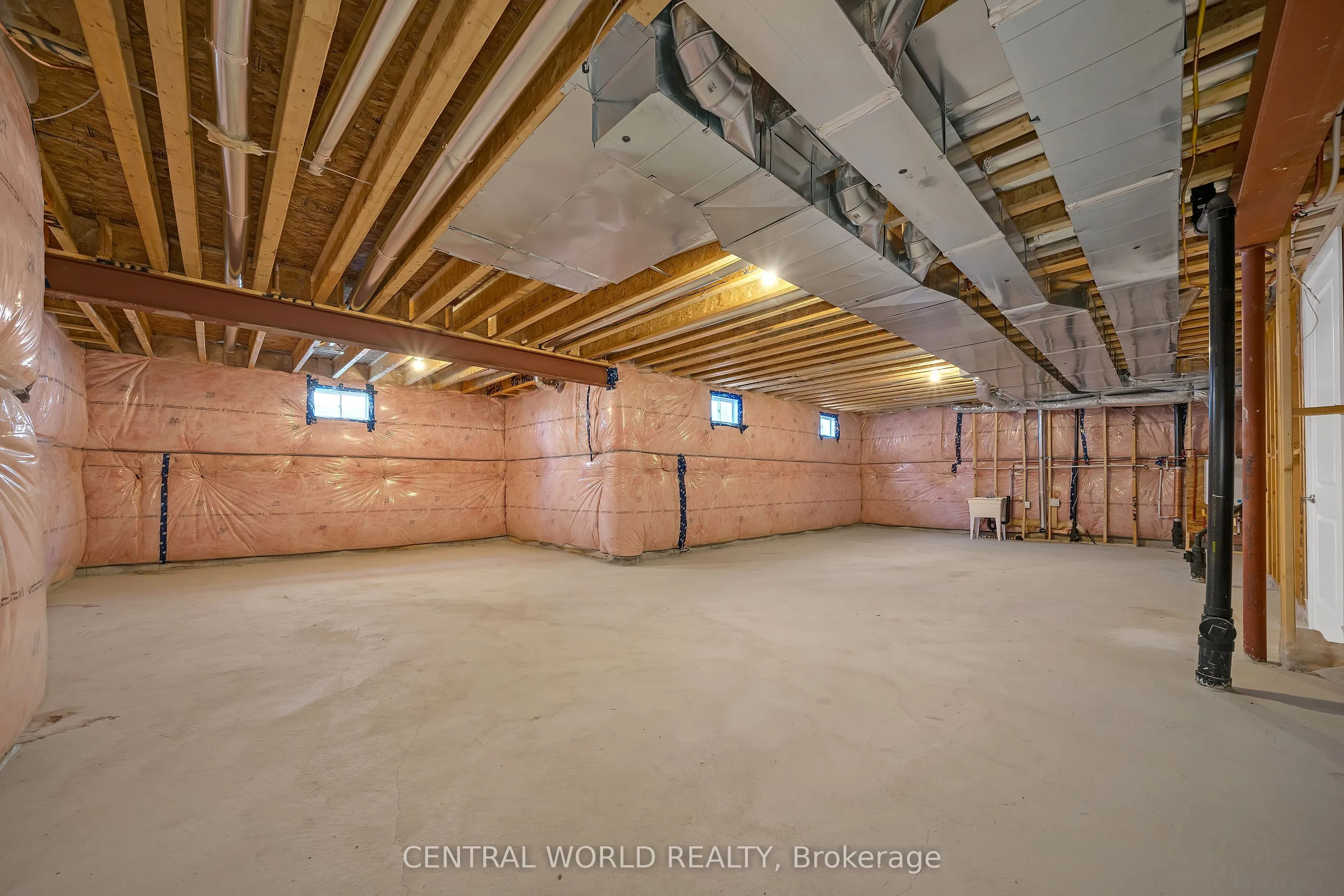 43 Godfrey Willis Drive