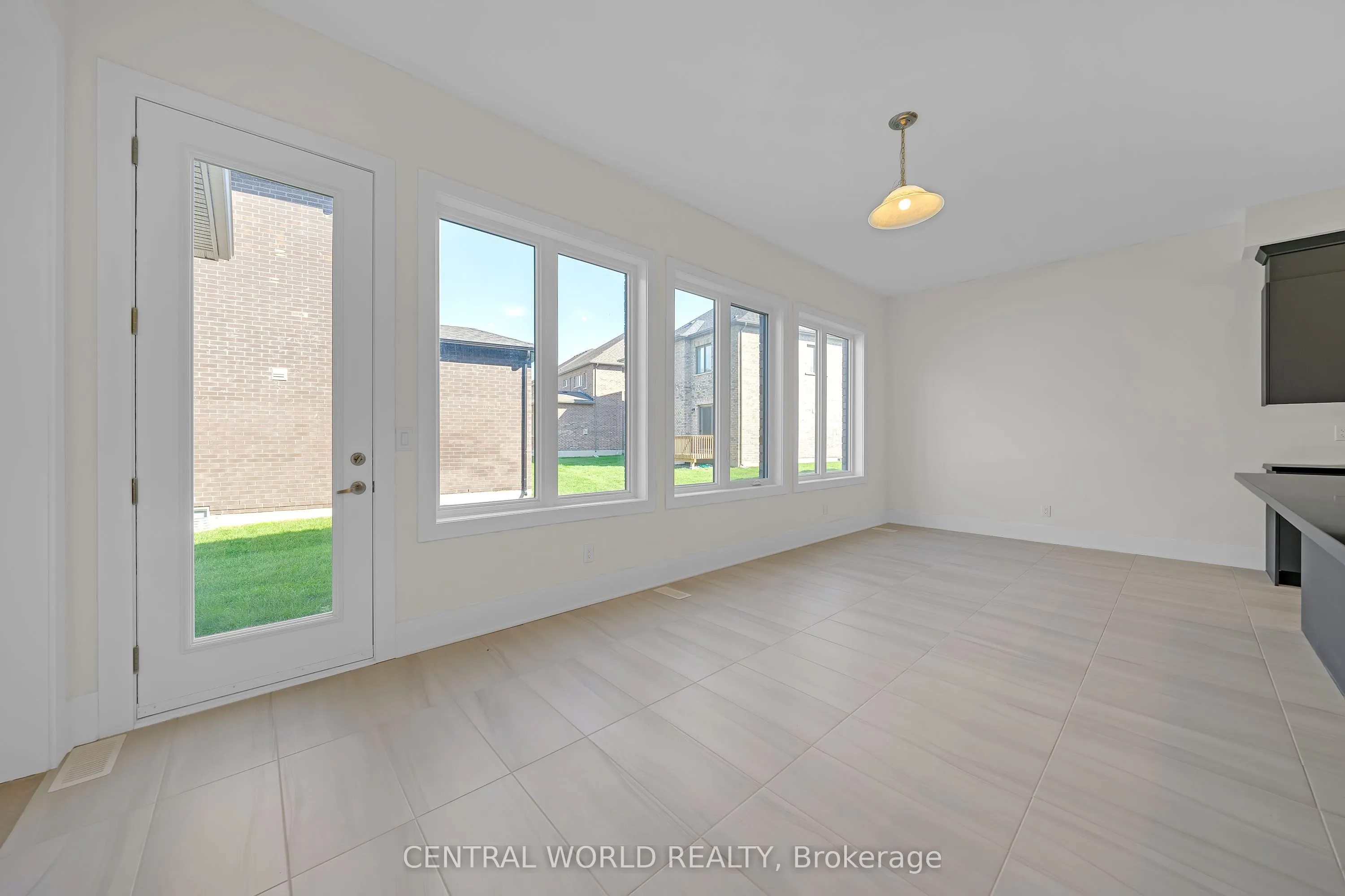 43 Godfrey Willis Drive