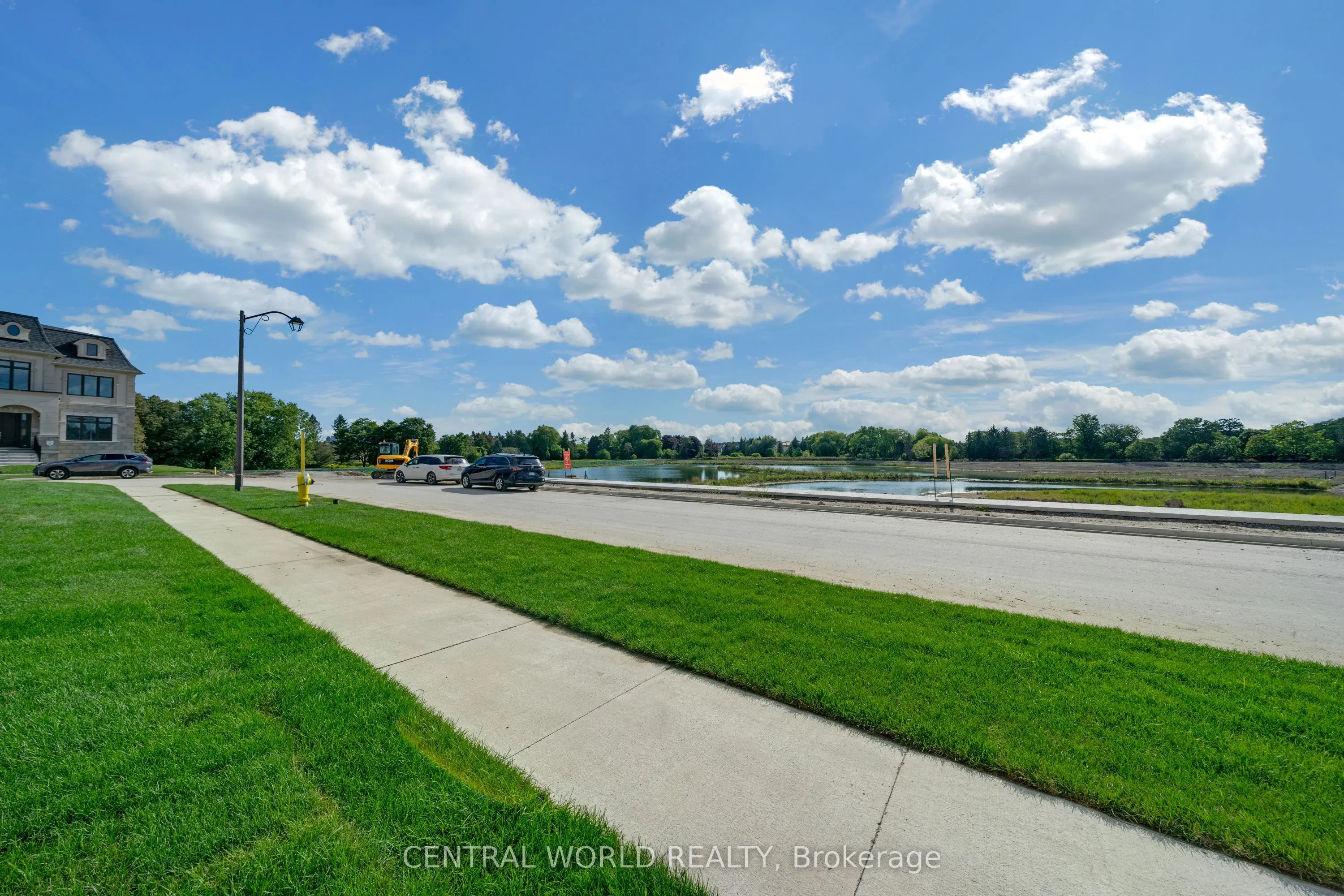 43 Godfrey Willis Drive