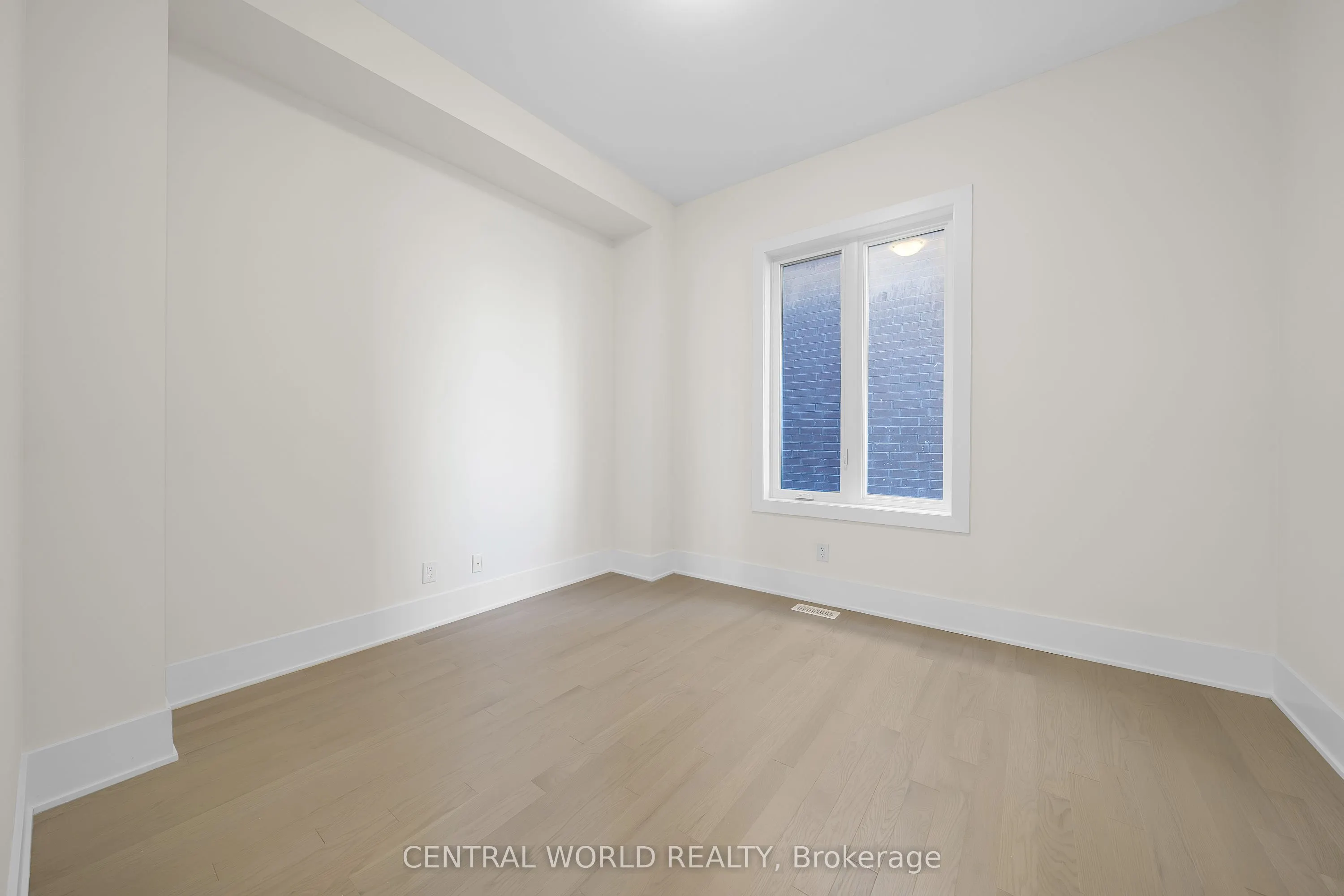 43 Godfrey Willis Drive