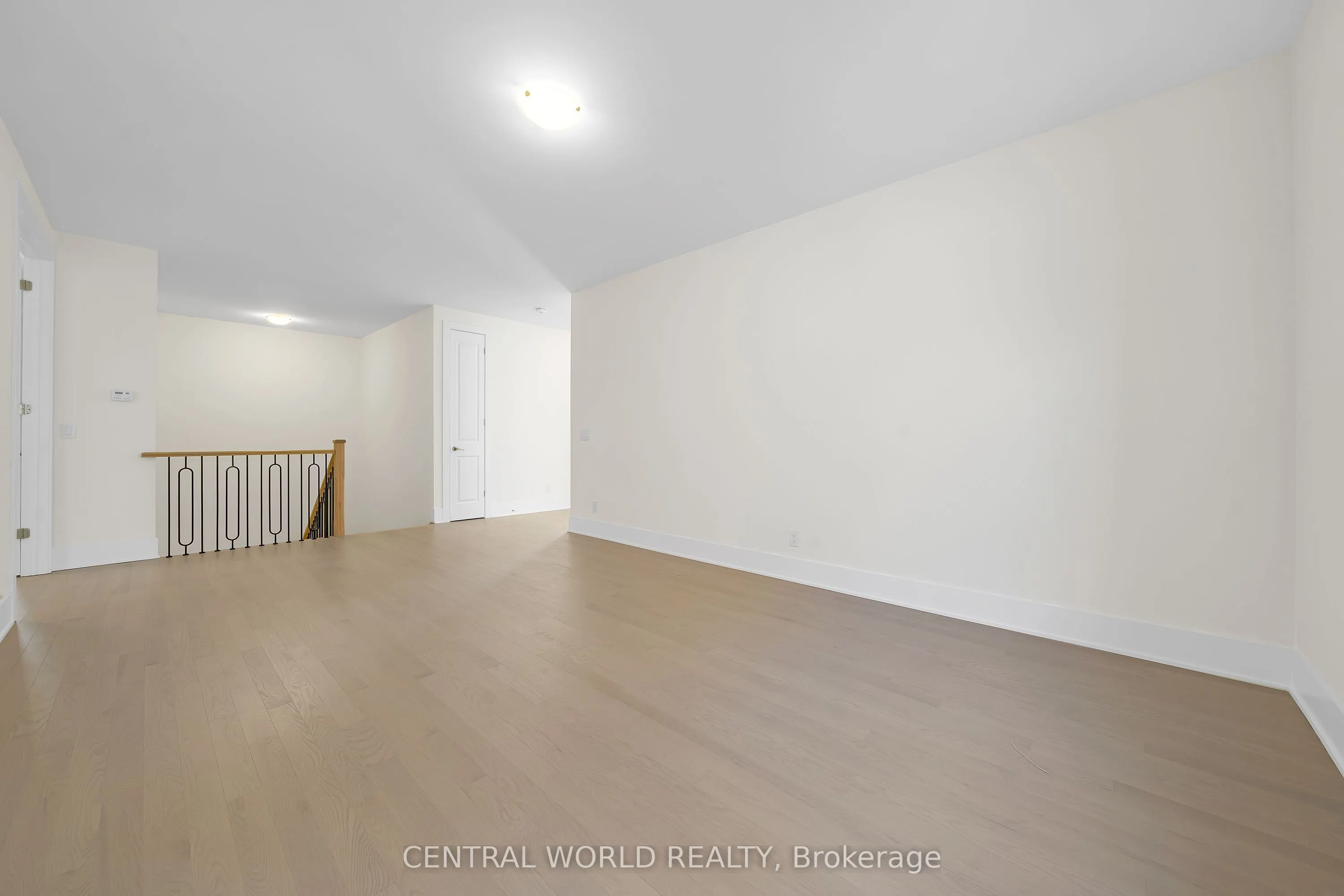 43 Godfrey Willis Drive
