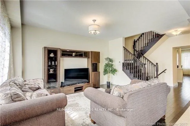 205 Laker Court