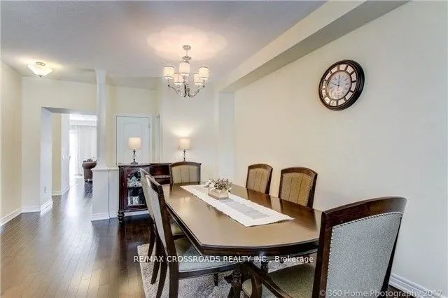 205 Laker Court