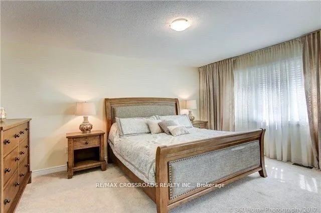 205 Laker Court