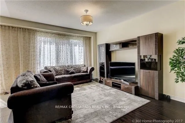 205 Laker Court