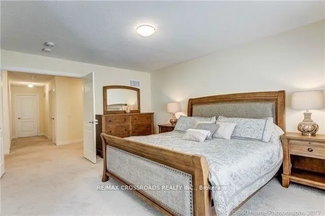 205 Laker Court