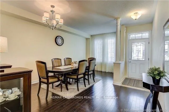 205 Laker Court