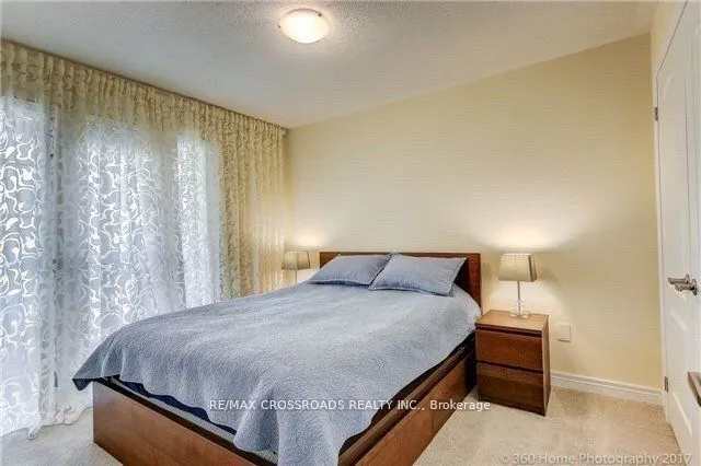 205 Laker Court