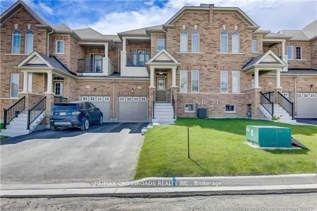 205 Laker Court