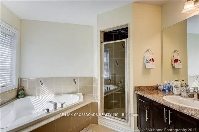 205 Laker Court