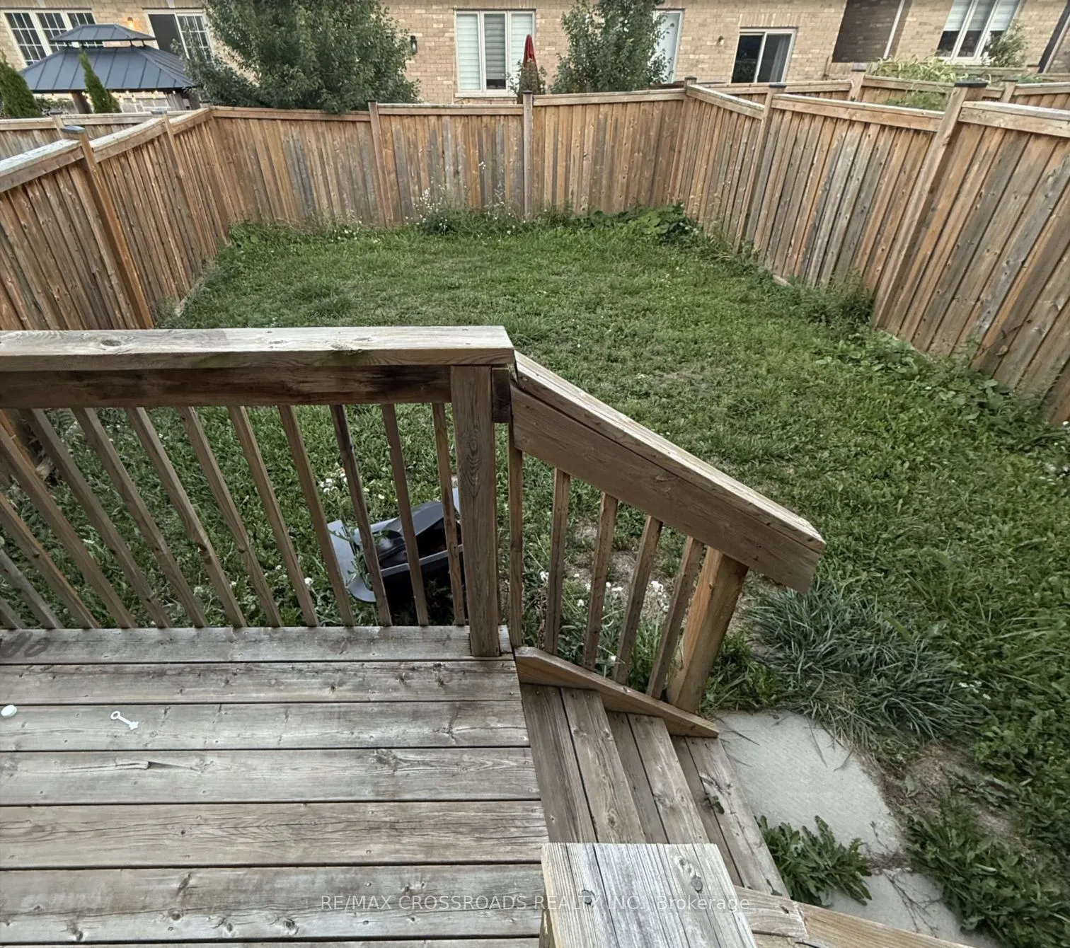 205 Laker Court
