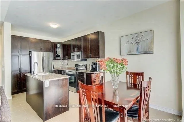 205 Laker Court