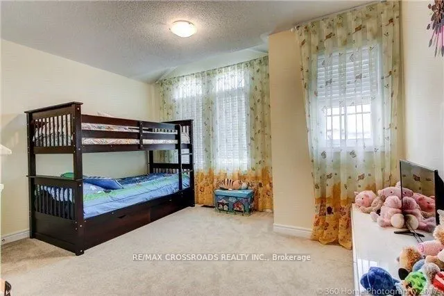 205 Laker Court
