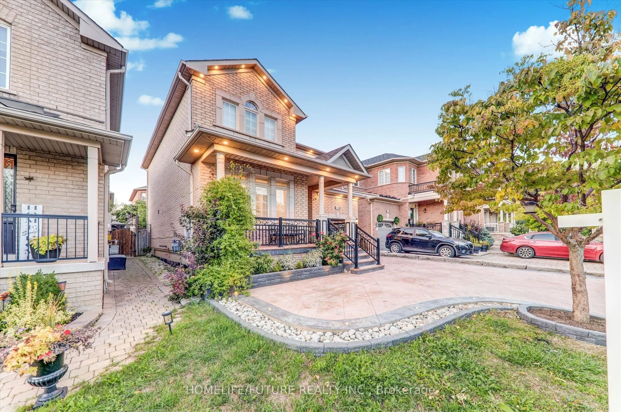 109 Laurelhurst Crescent