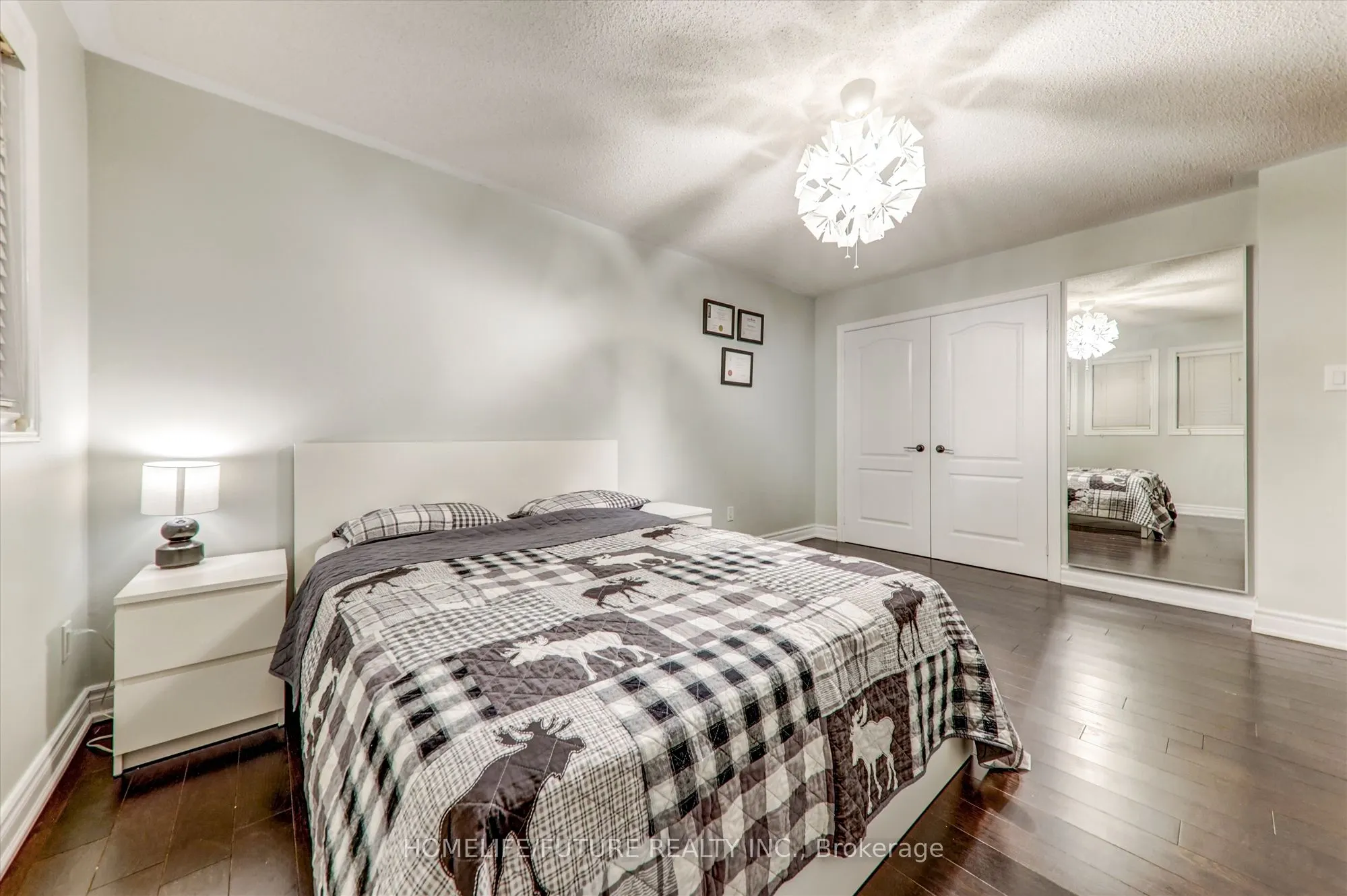 109 Laurelhurst Crescent