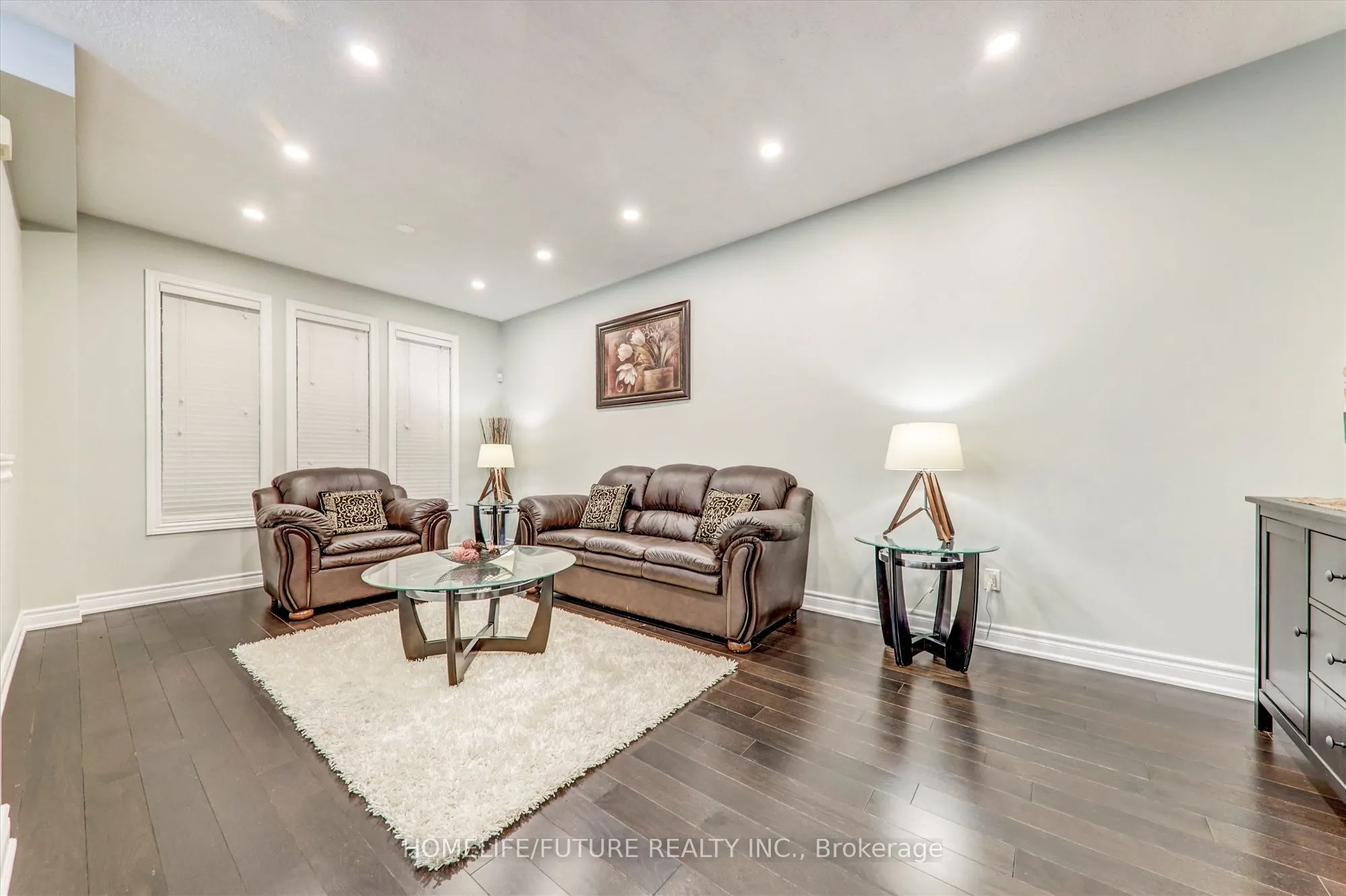 109 Laurelhurst Crescent