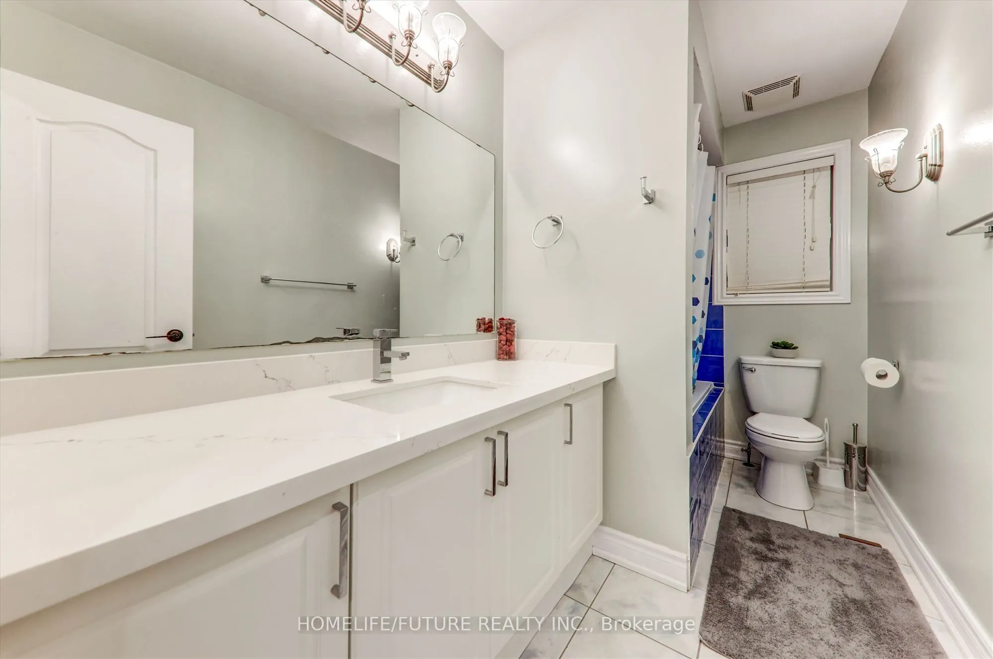 109 Laurelhurst Crescent