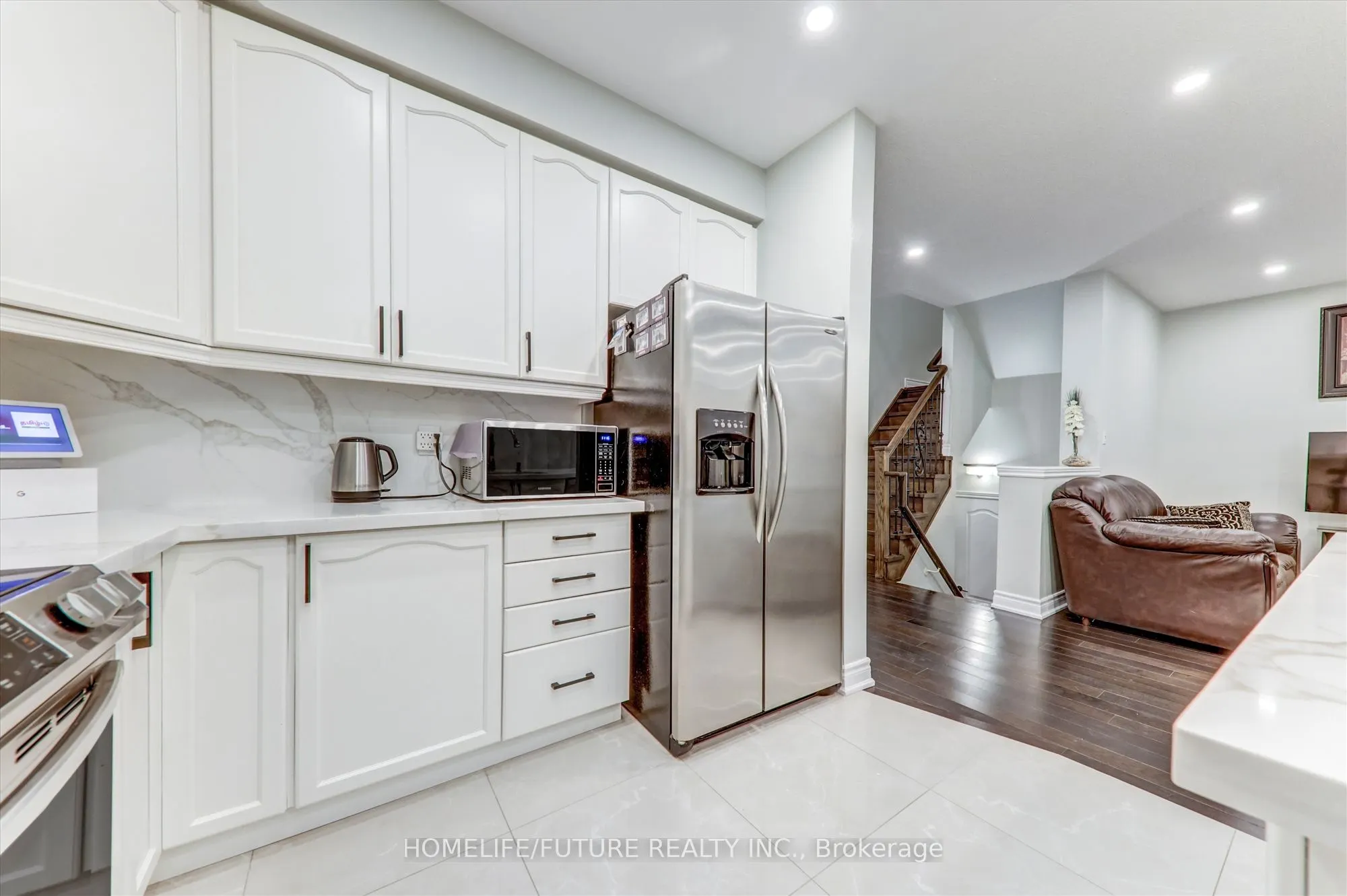 109 Laurelhurst Crescent