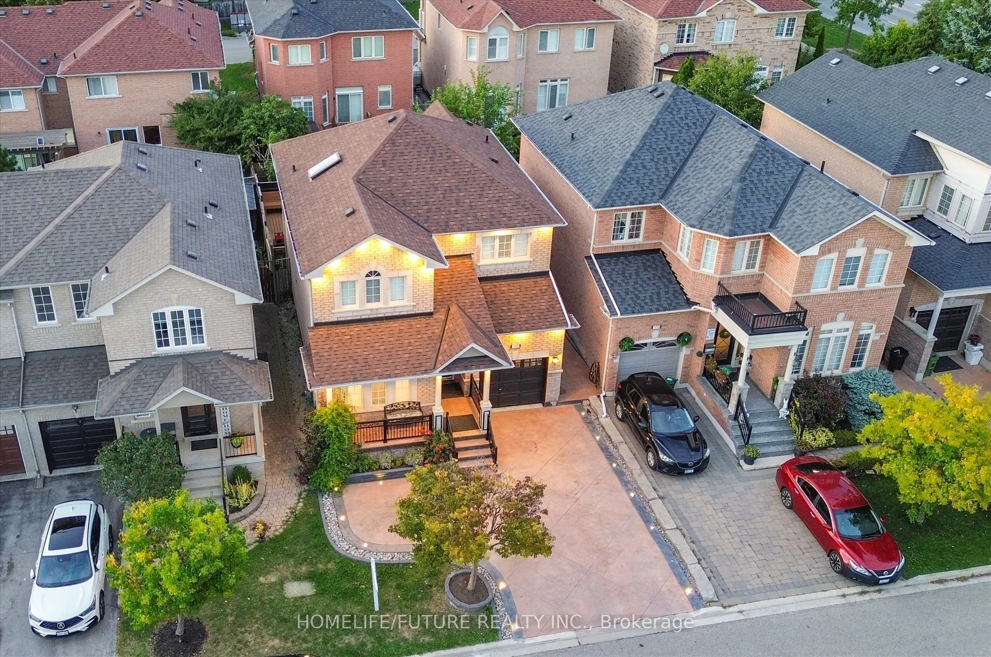 109 Laurelhurst Crescent