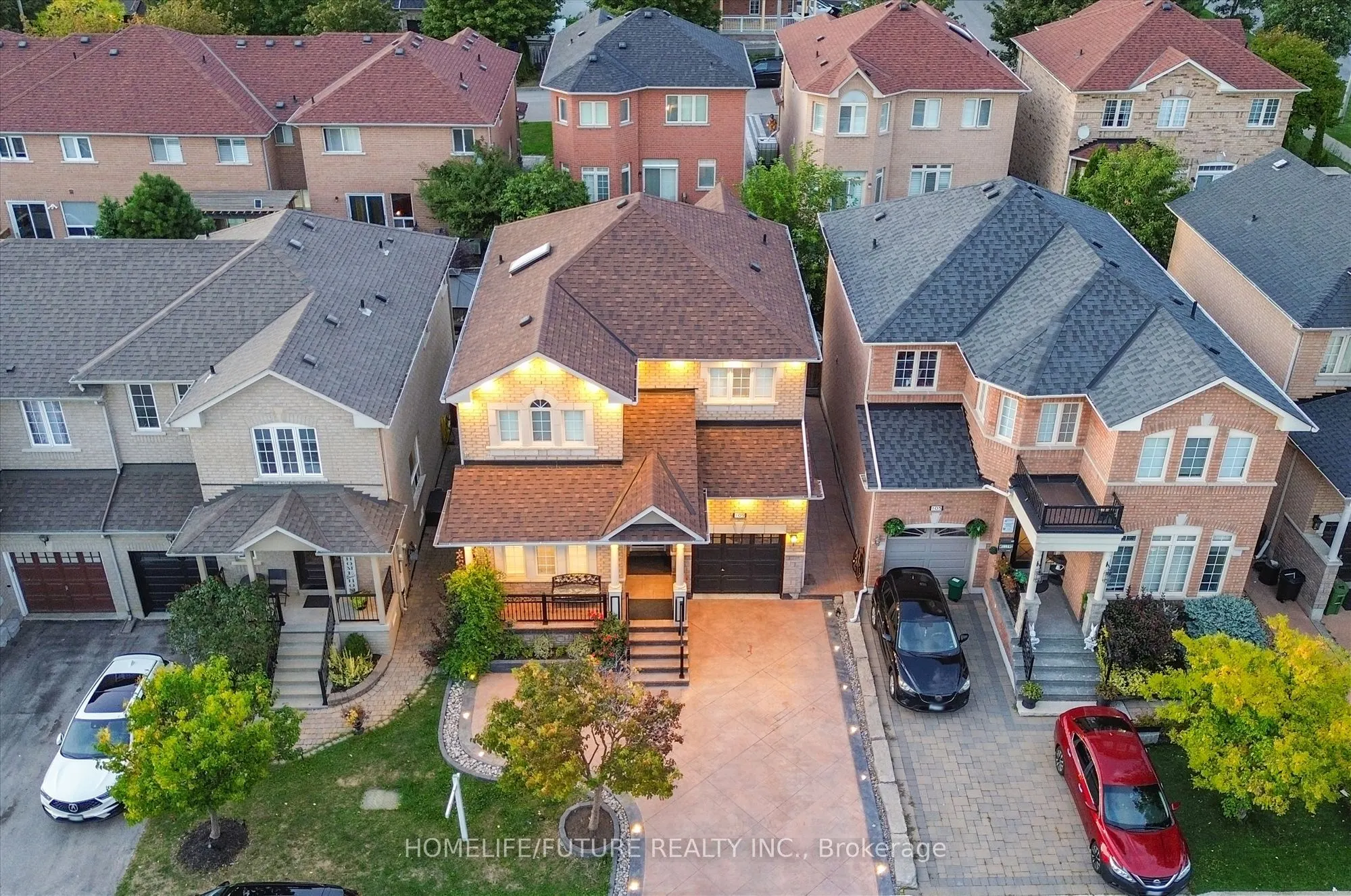 109 Laurelhurst Crescent