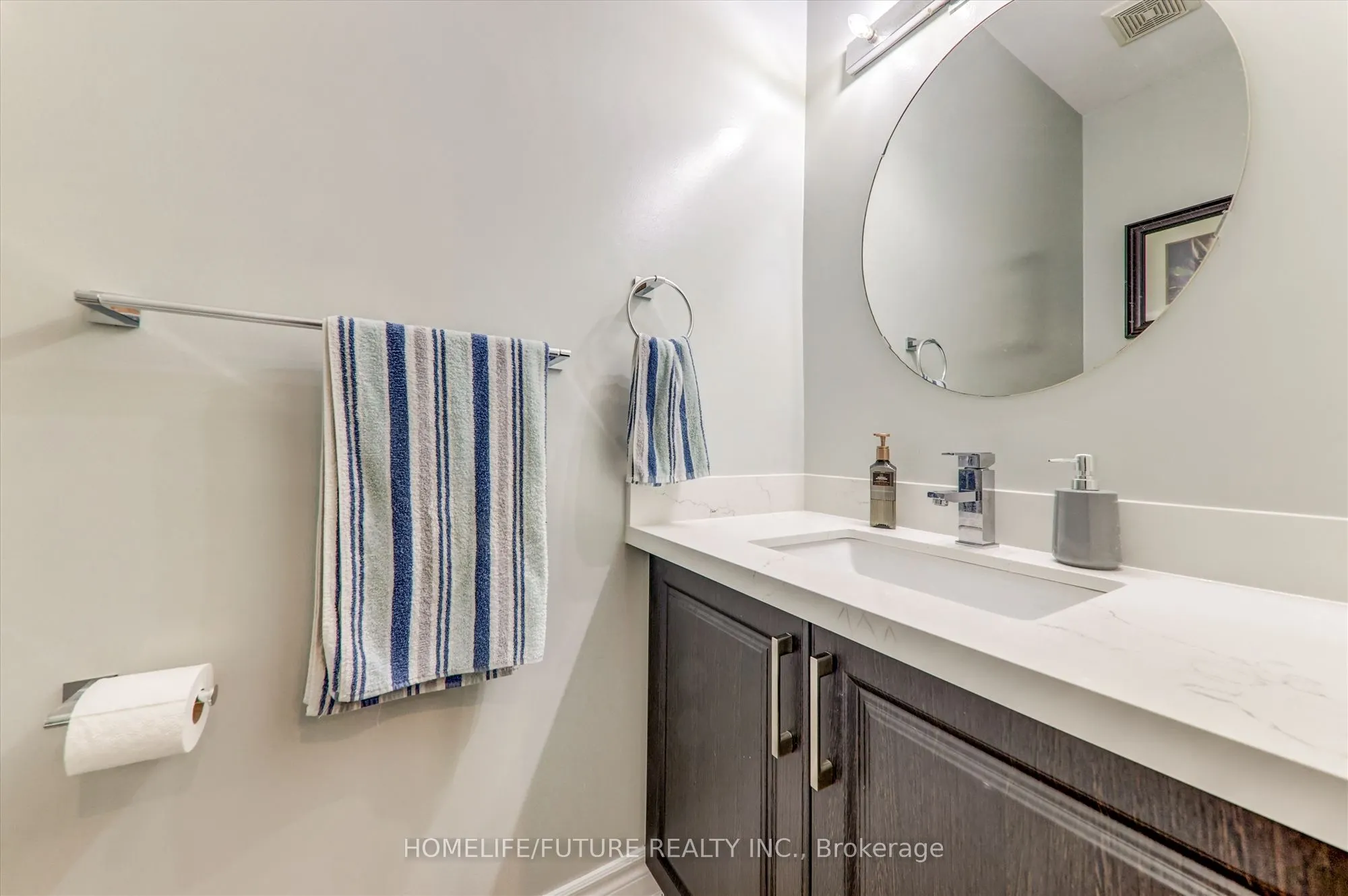109 Laurelhurst Crescent
