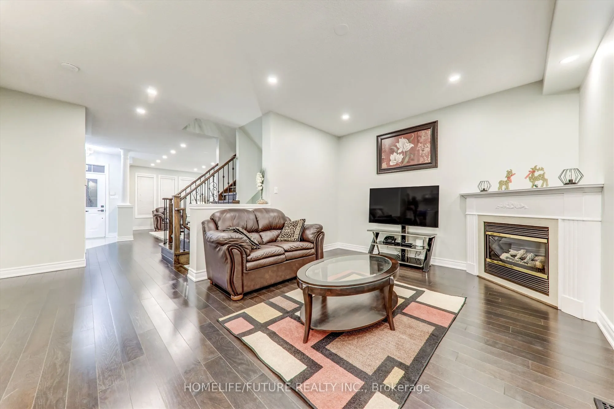 109 Laurelhurst Crescent