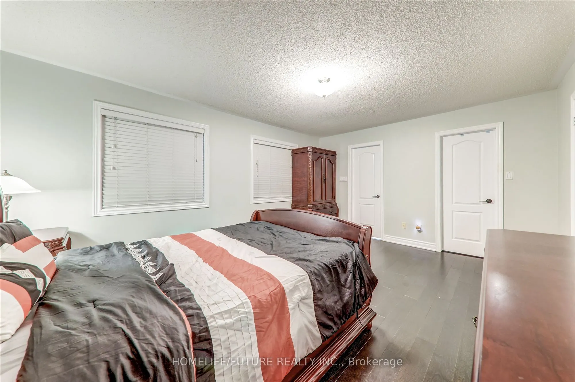 109 Laurelhurst Crescent