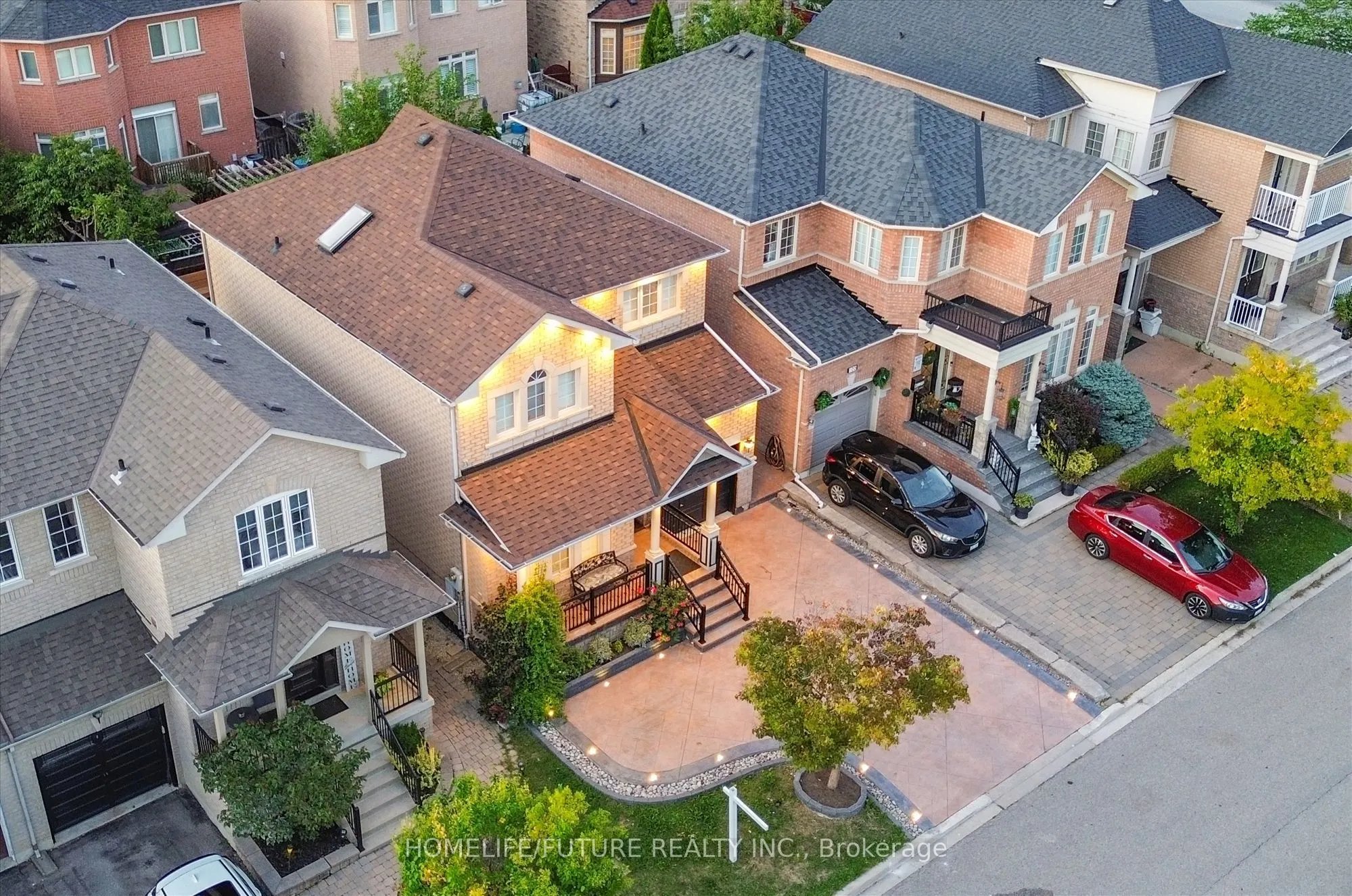 109 Laurelhurst Crescent