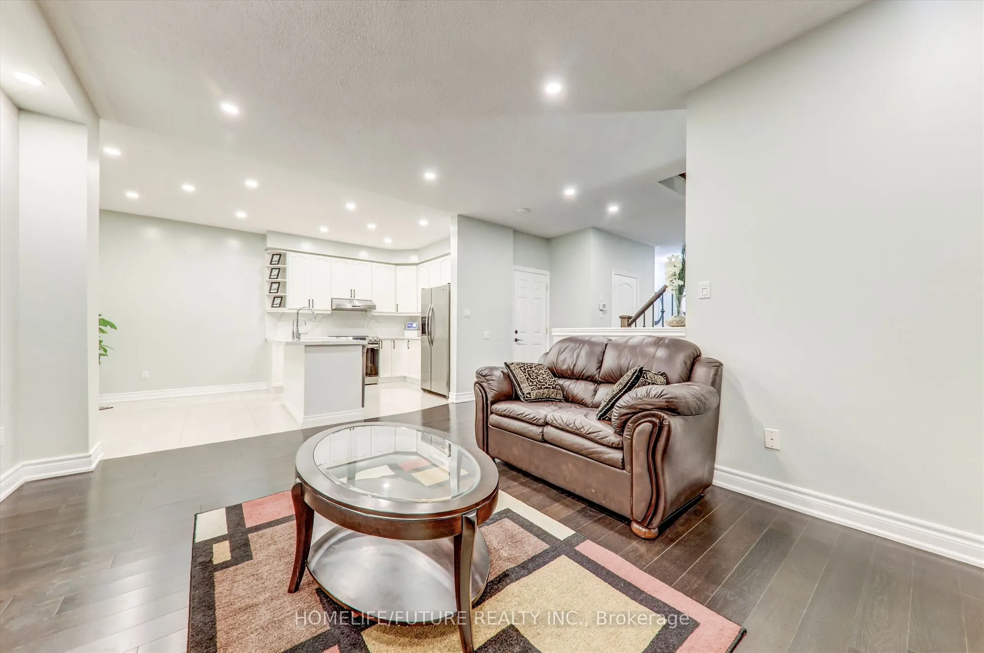 109 Laurelhurst Crescent