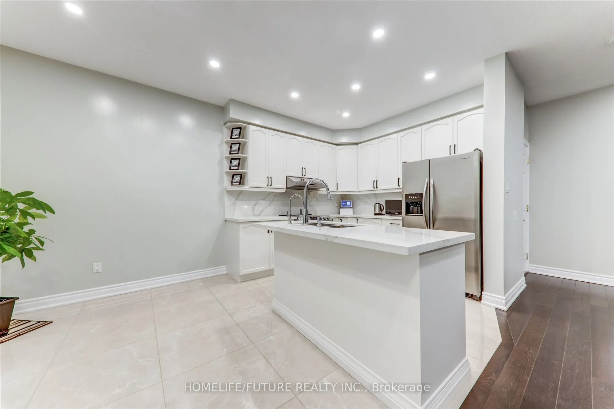 109 Laurelhurst Crescent