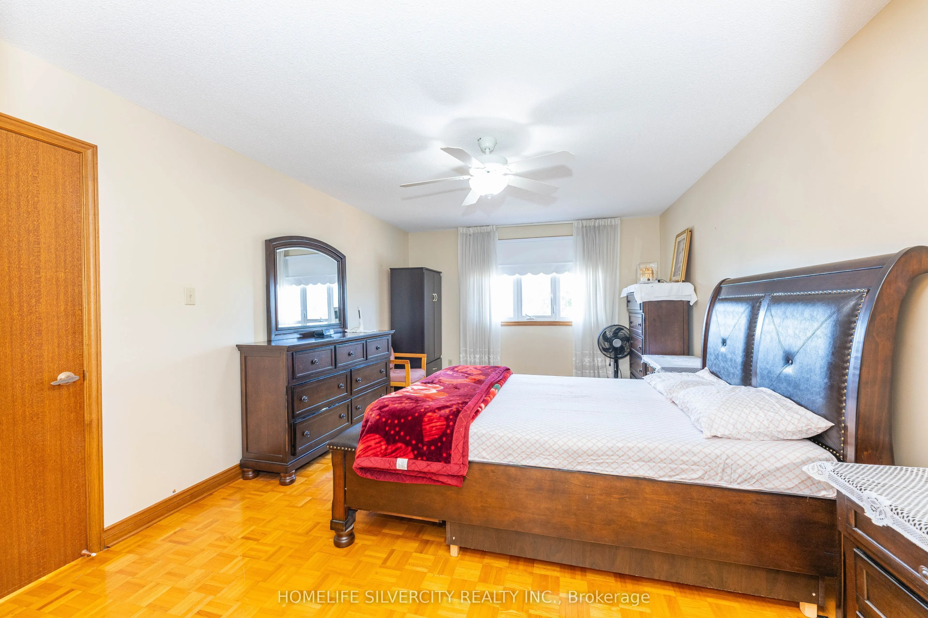 144 Jackman Crescent