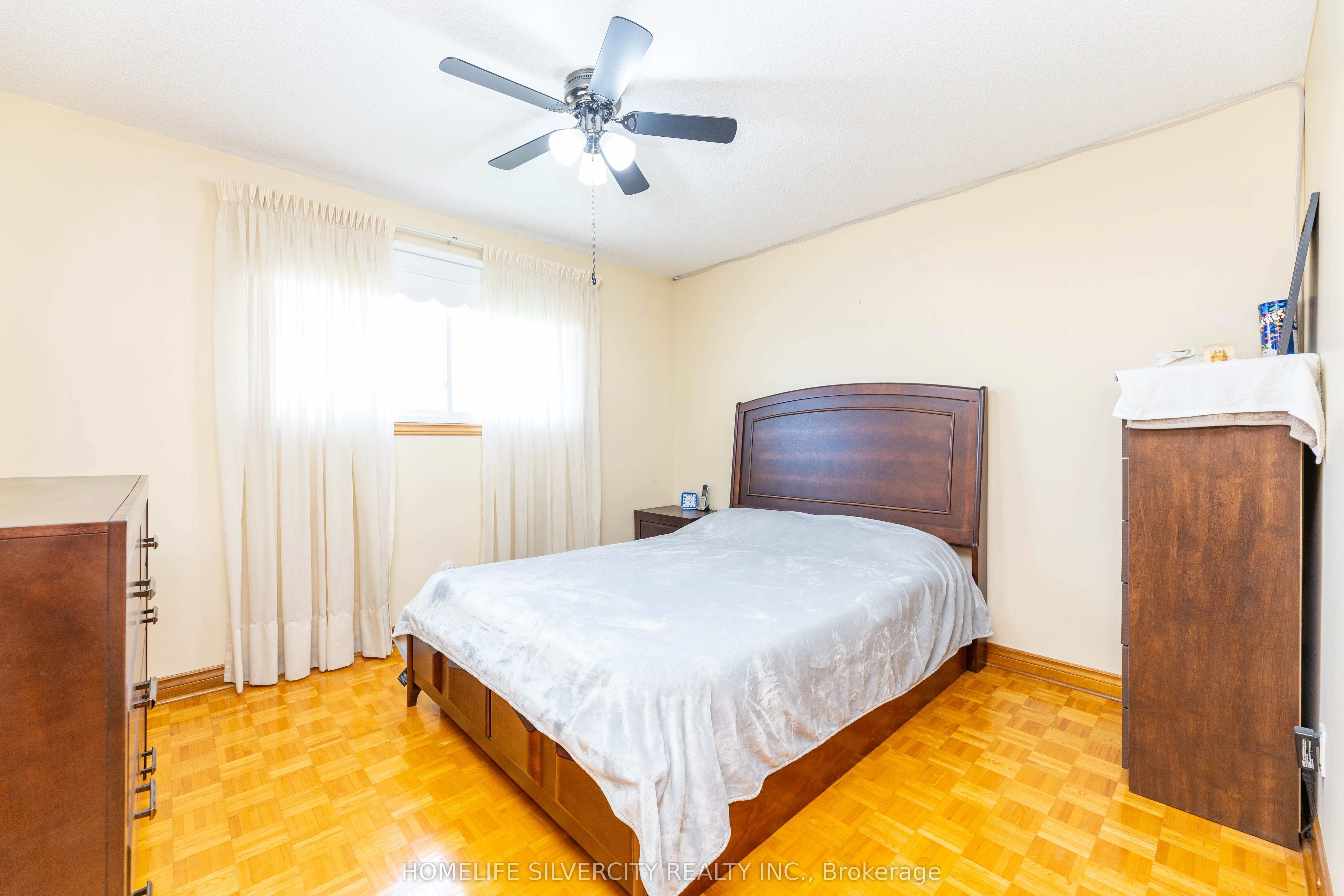 144 Jackman Crescent