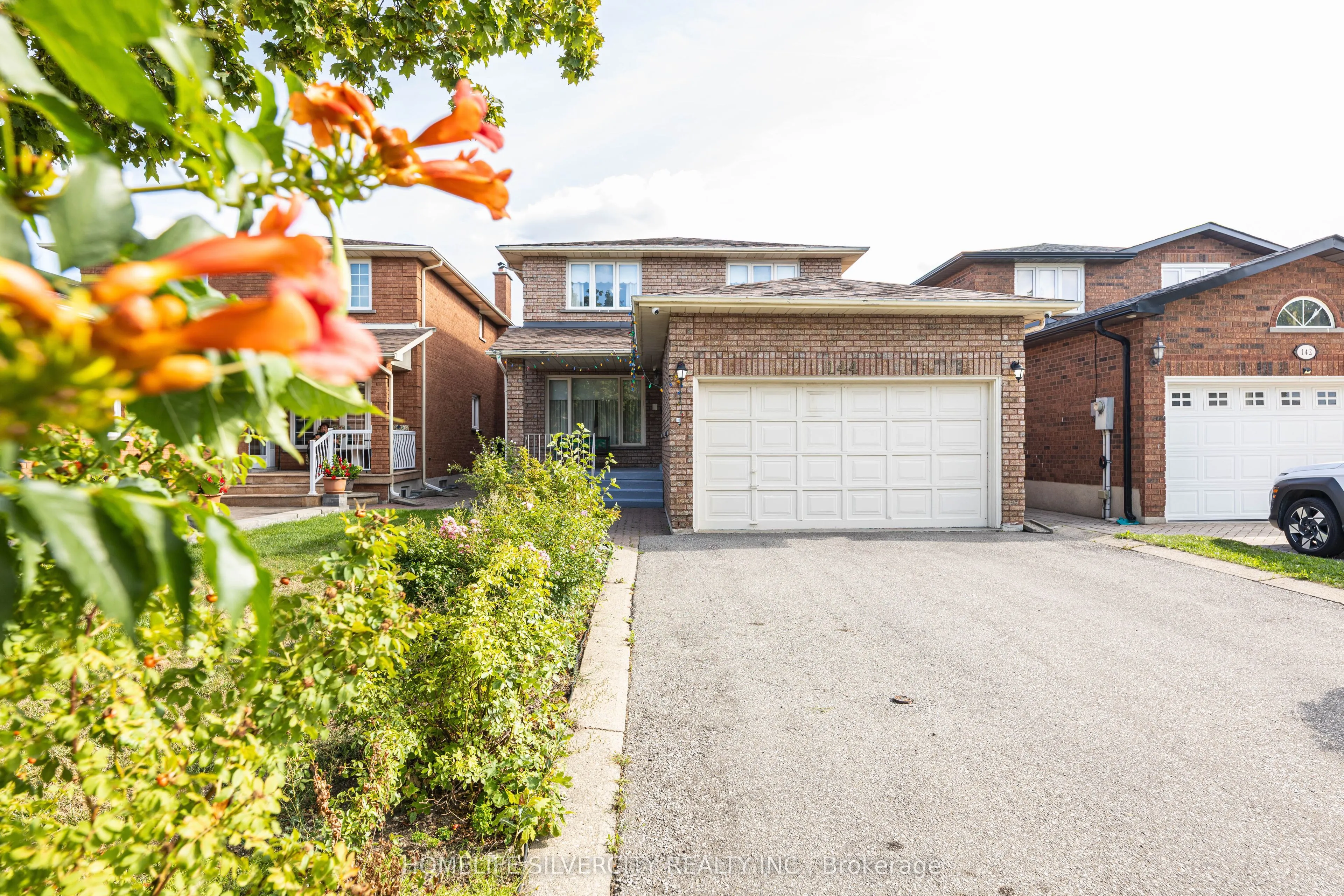 144 Jackman Crescent