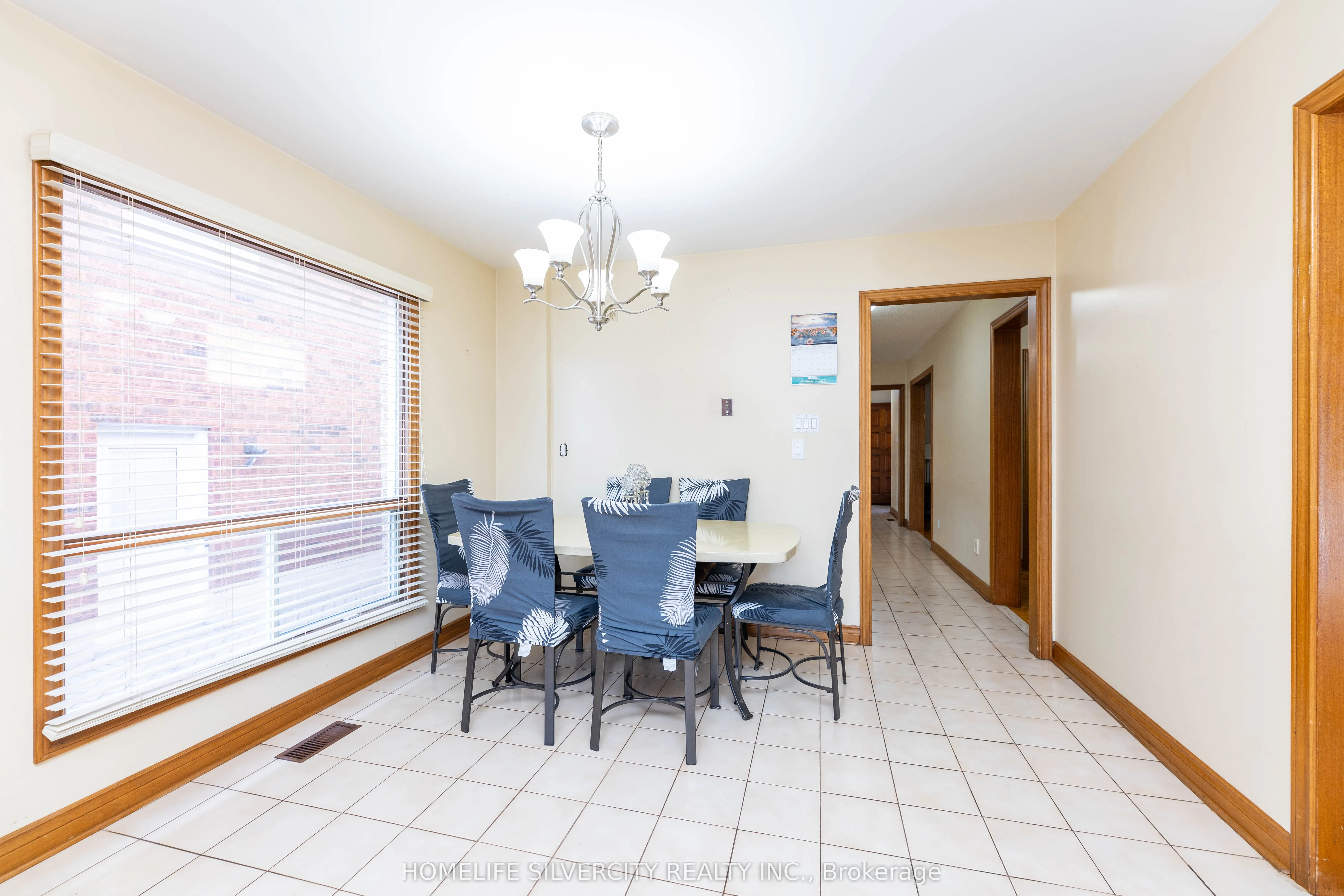 144 Jackman Crescent