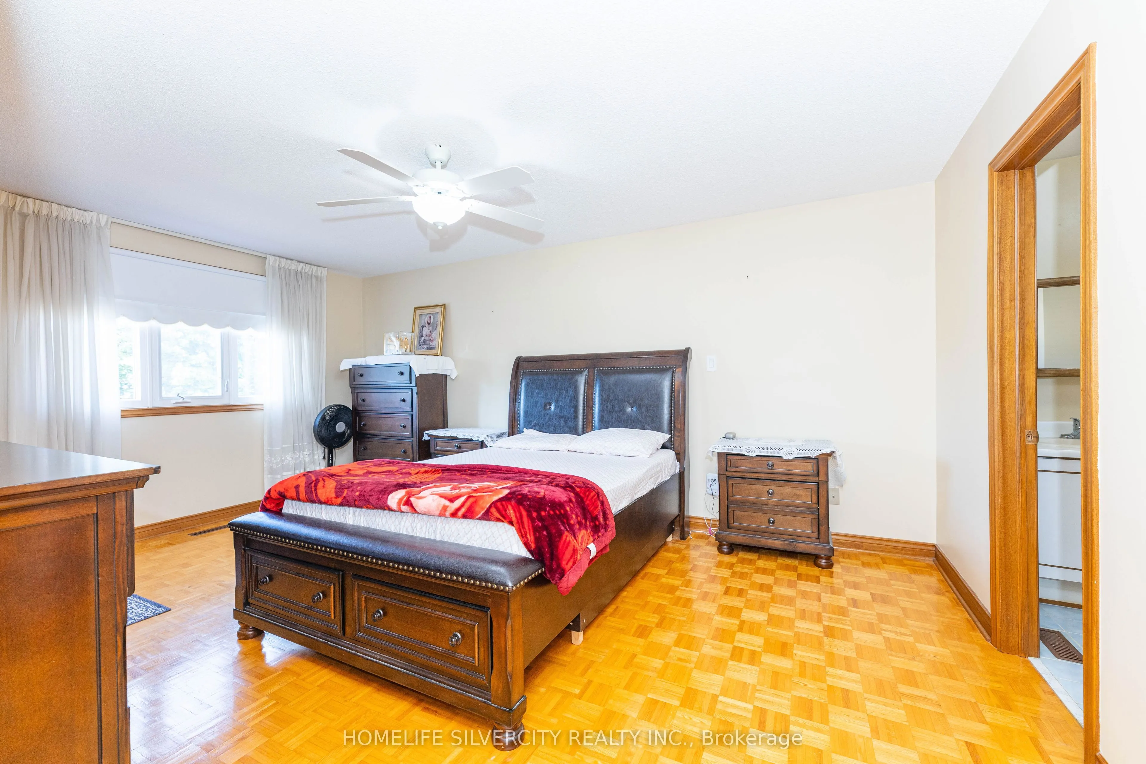 144 Jackman Crescent