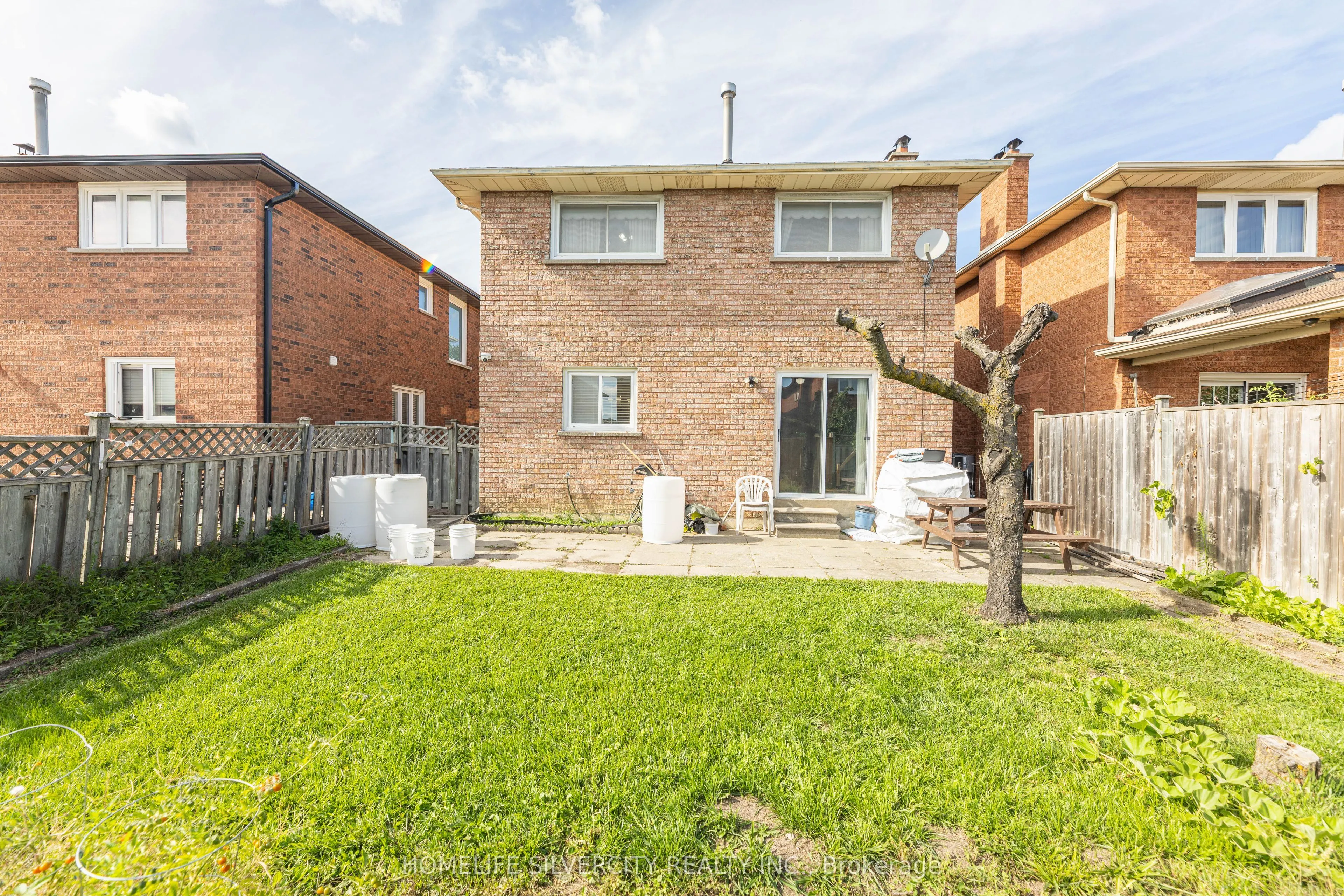 144 Jackman Crescent