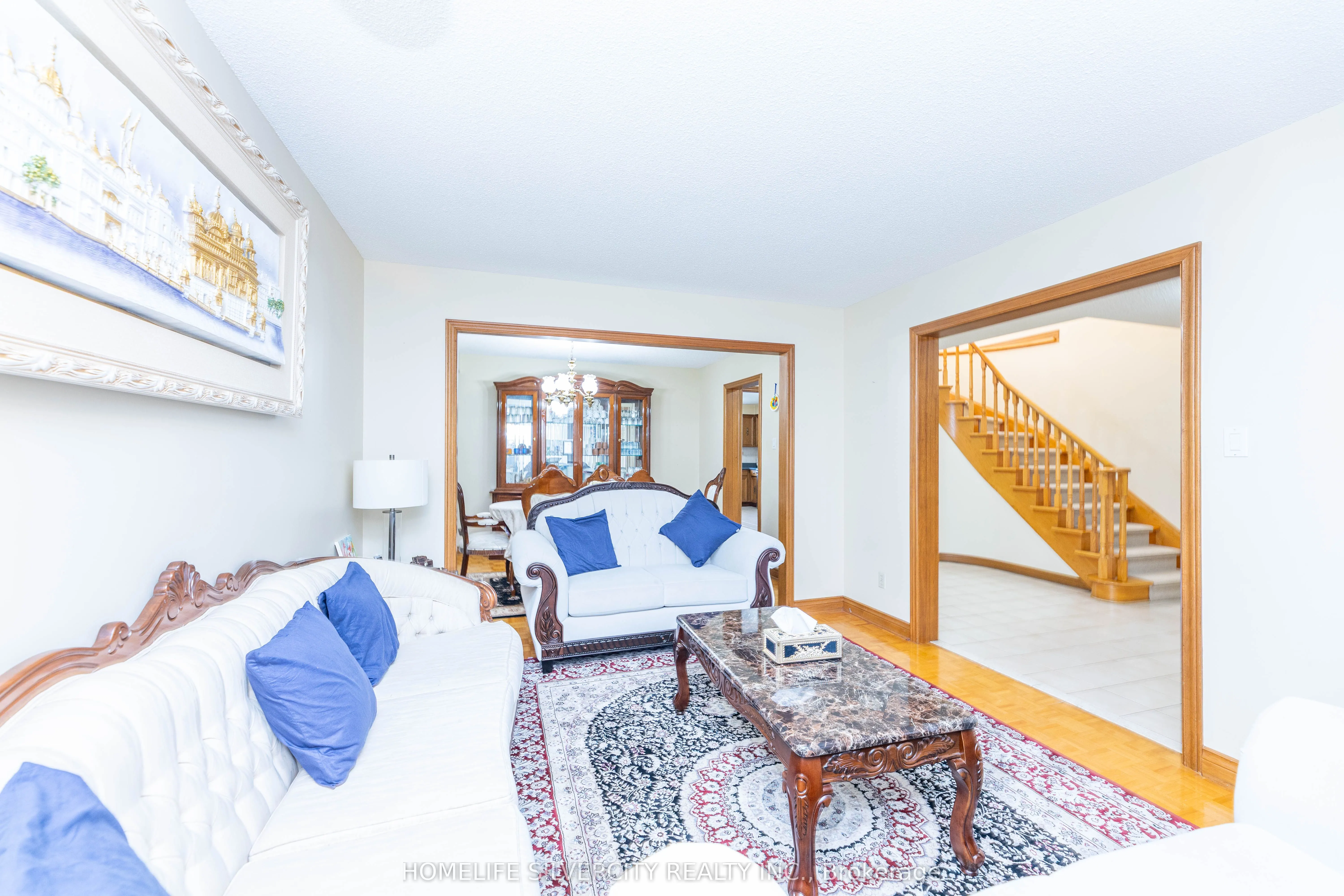 144 Jackman Crescent