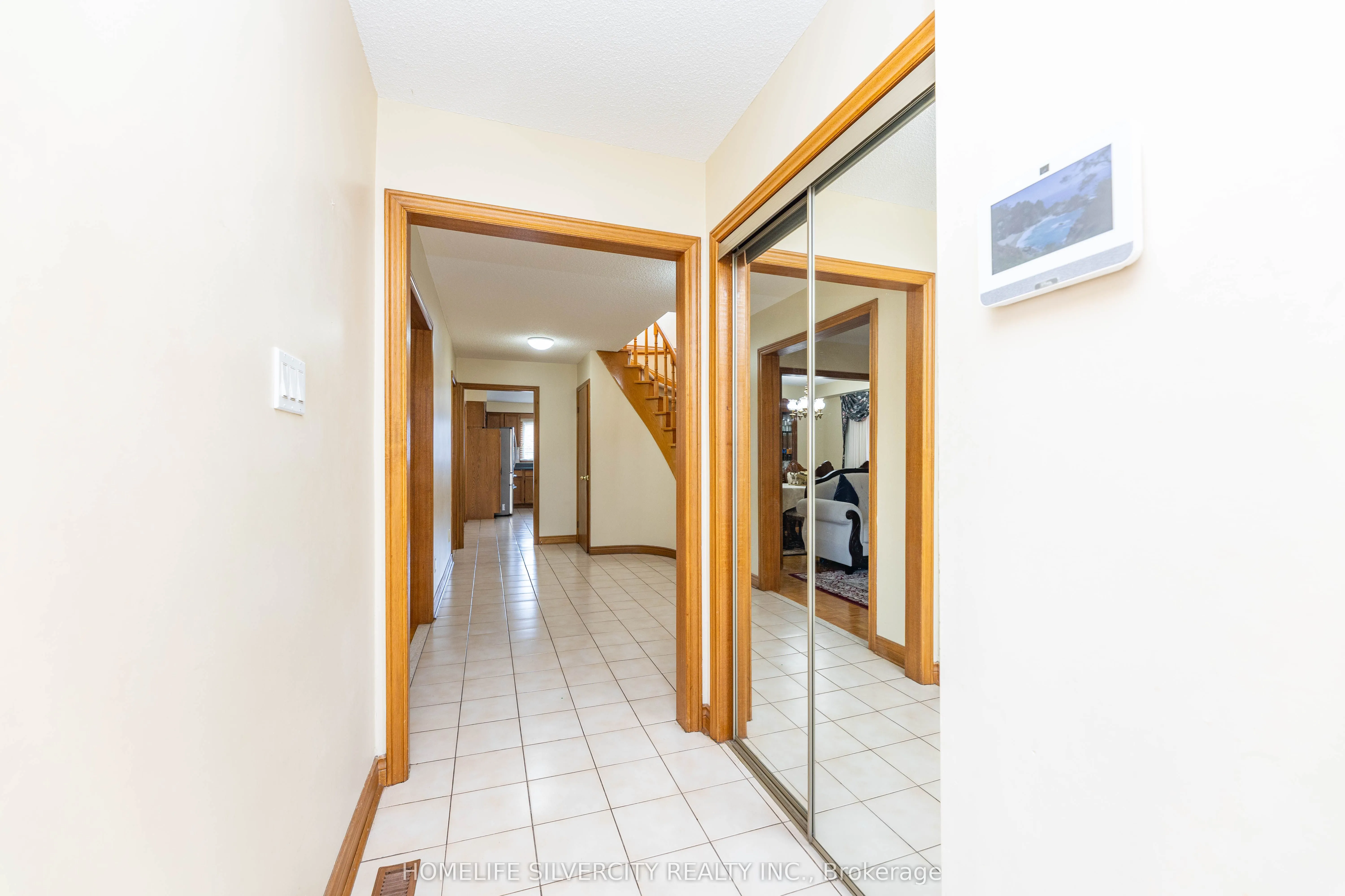 144 Jackman Crescent