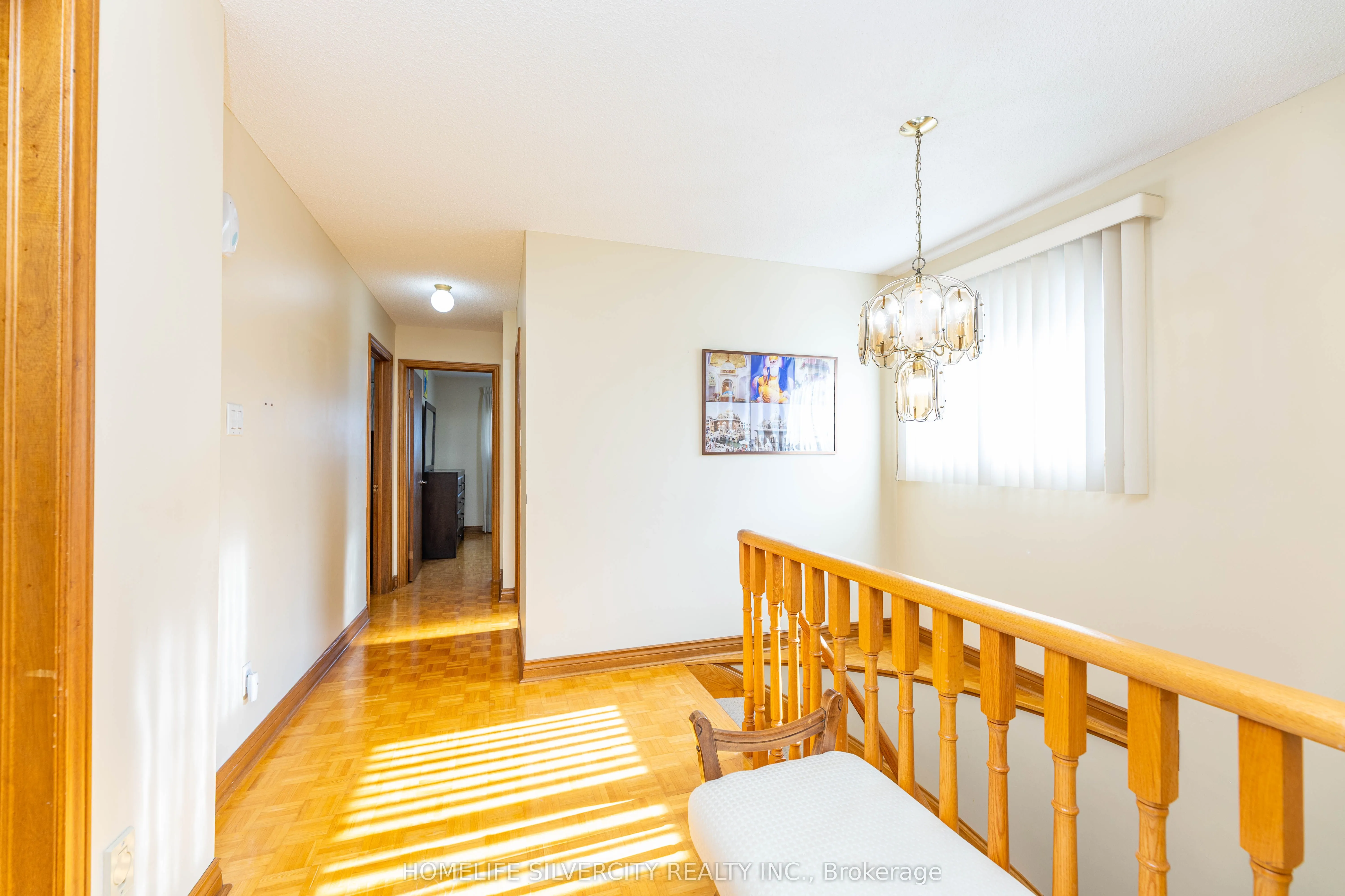 144 Jackman Crescent