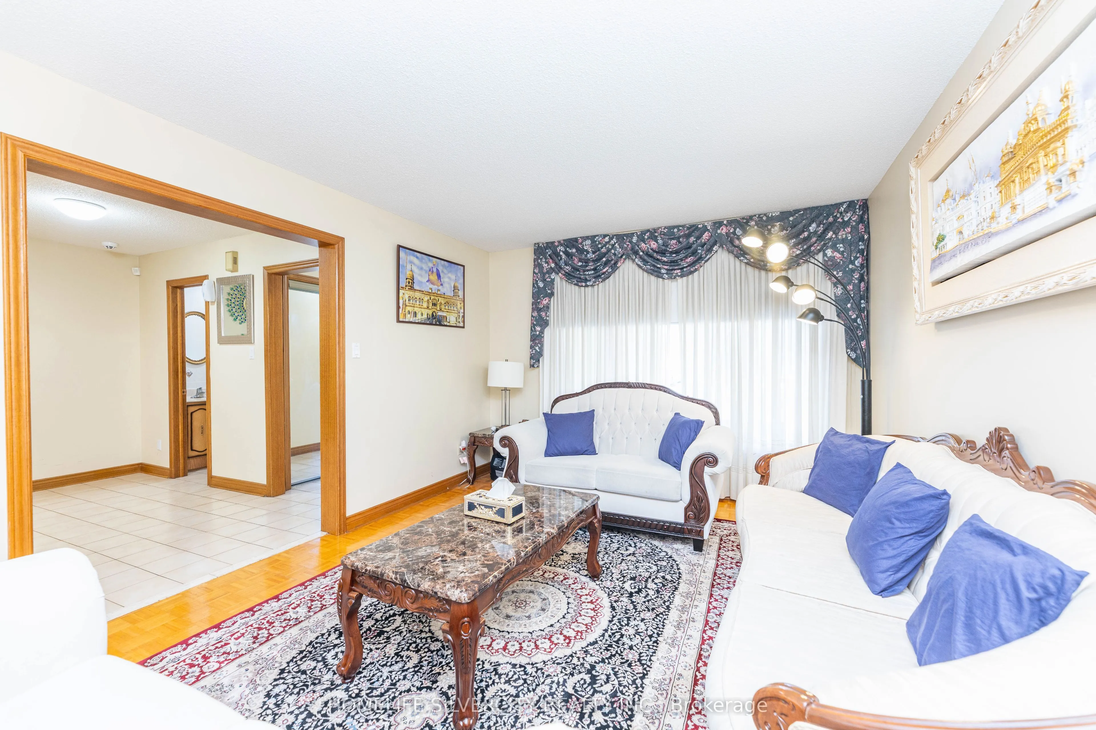144 Jackman Crescent