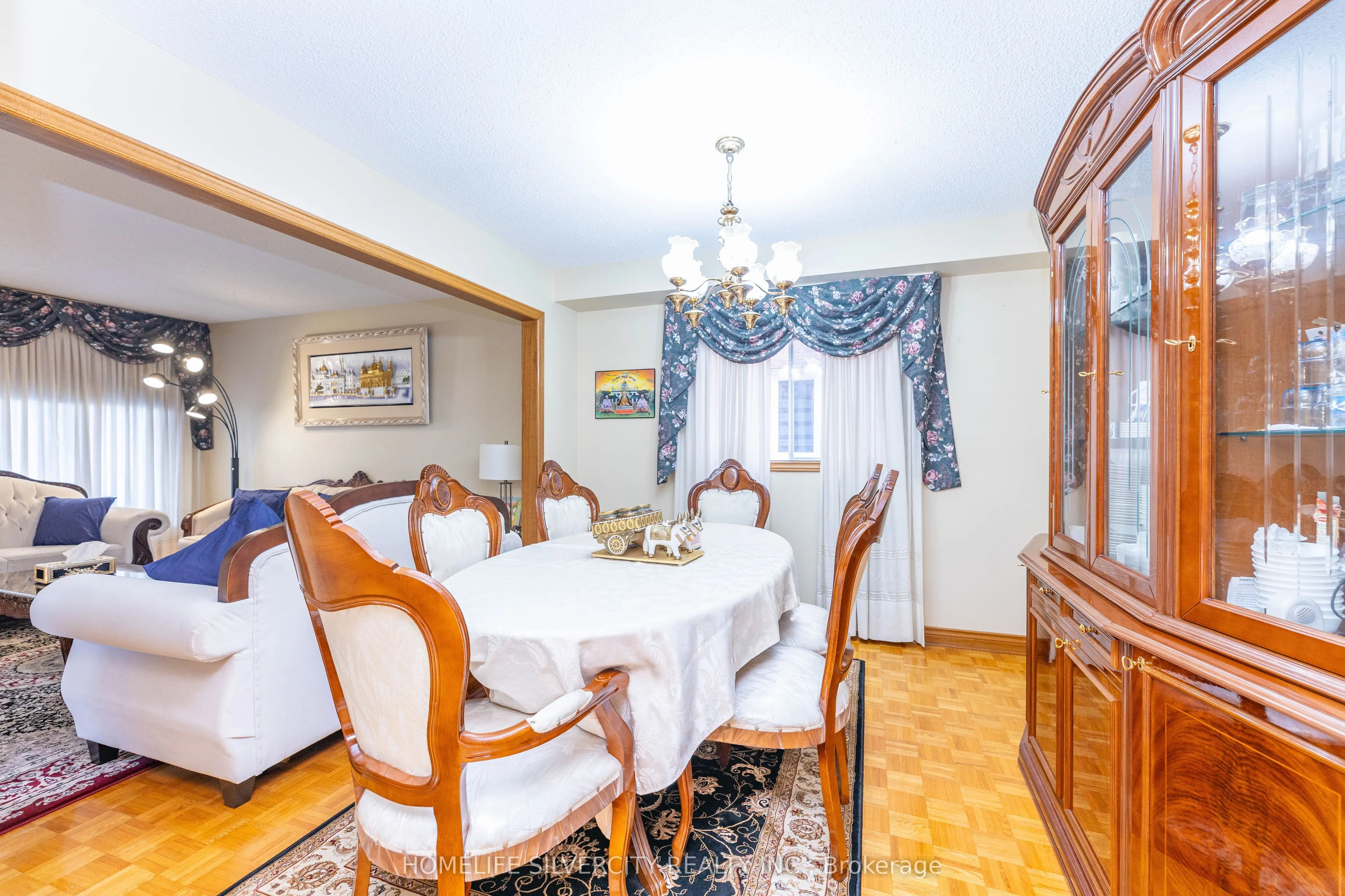 144 Jackman Crescent
