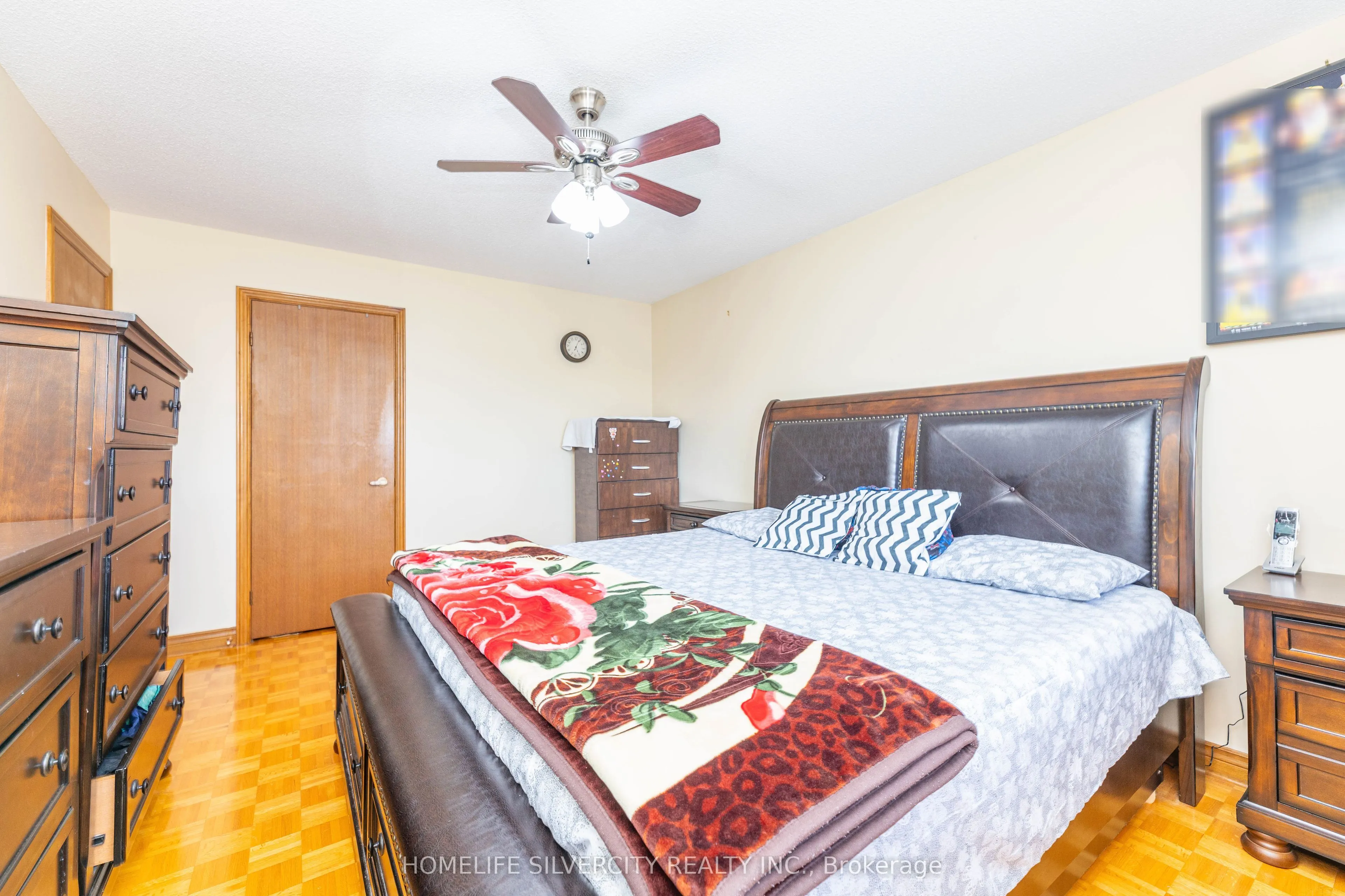 144 Jackman Crescent